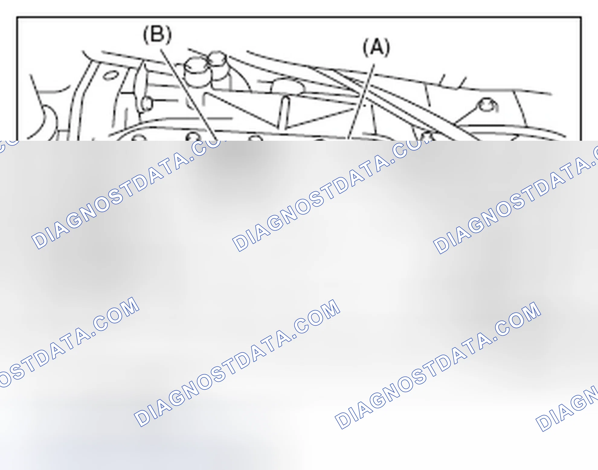 Scheme 43: REPLACEMENT