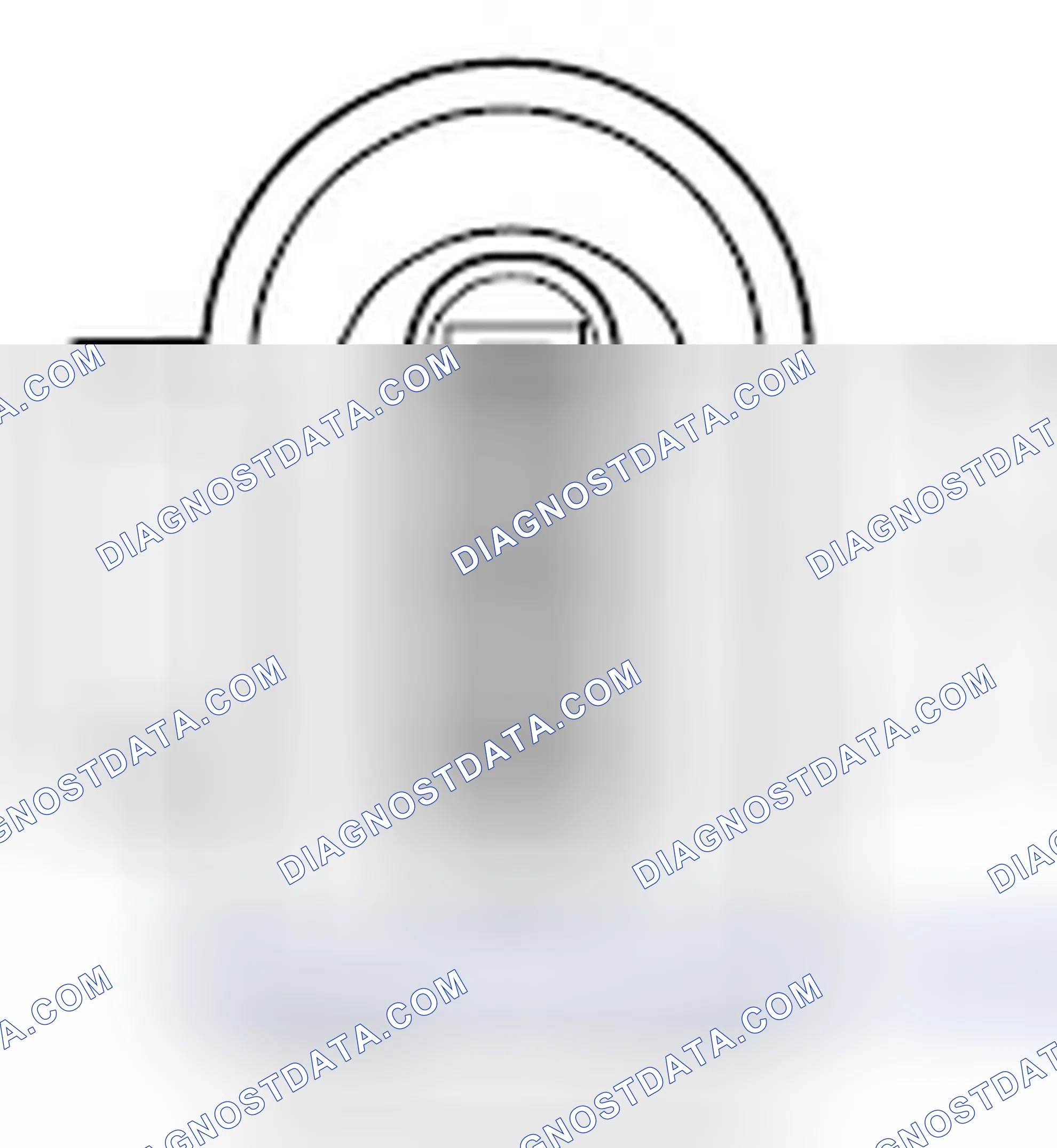 Scheme 8: Sensor plug