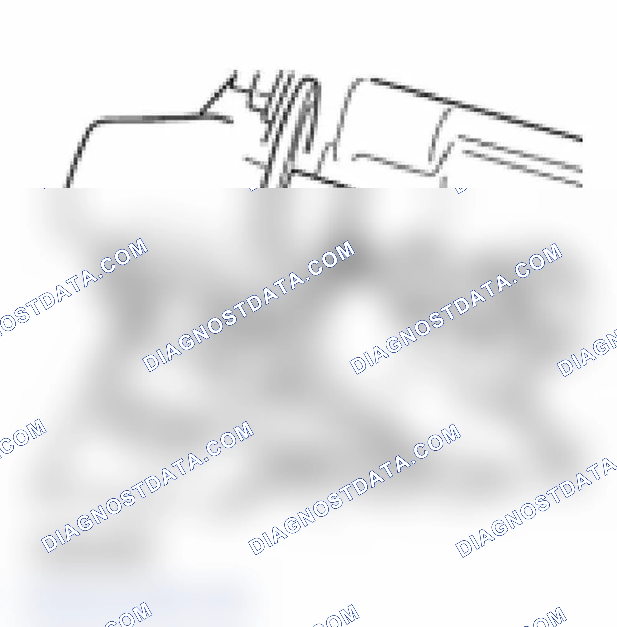 Scheme 479: Identifying VANOS