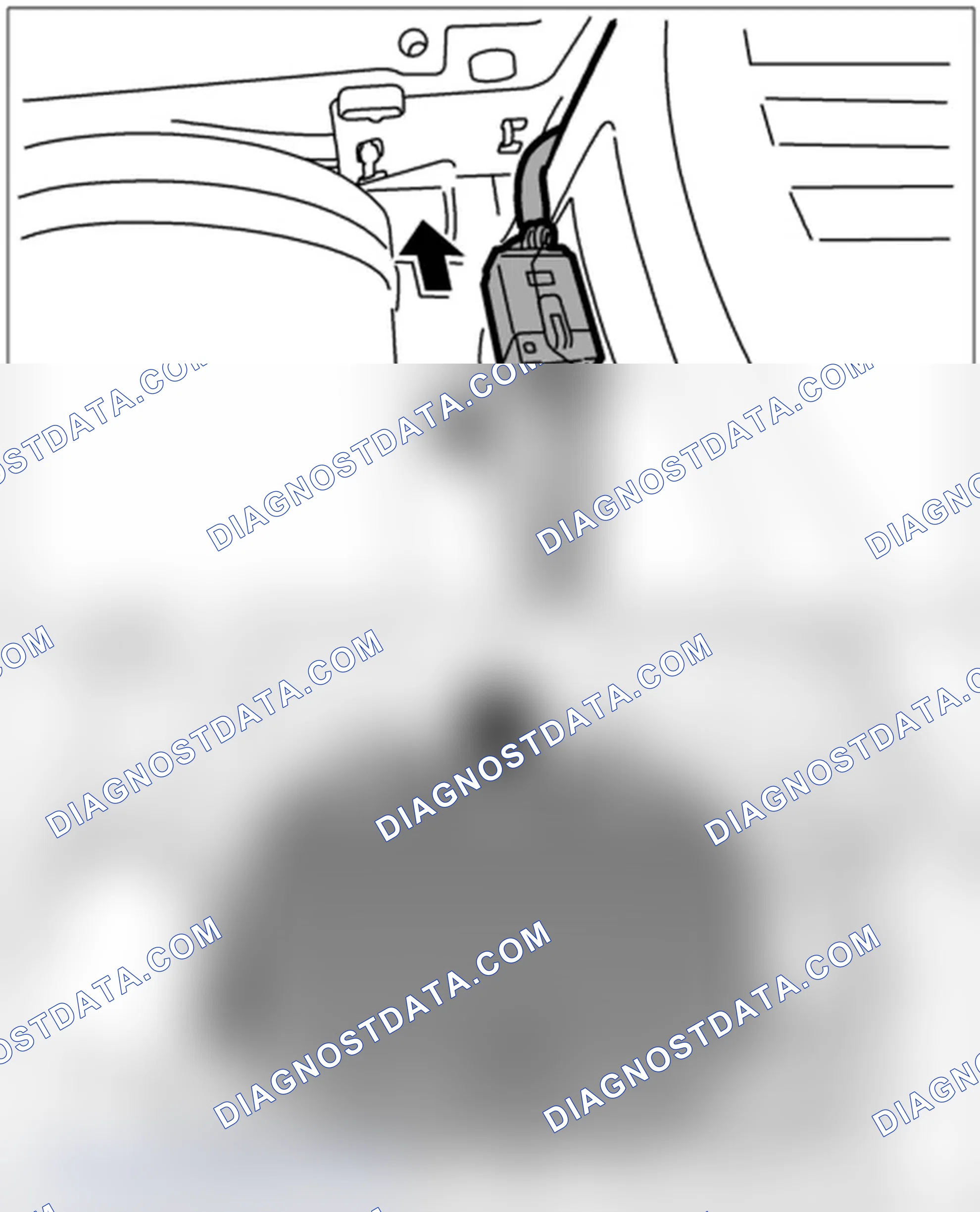 Scheme 33