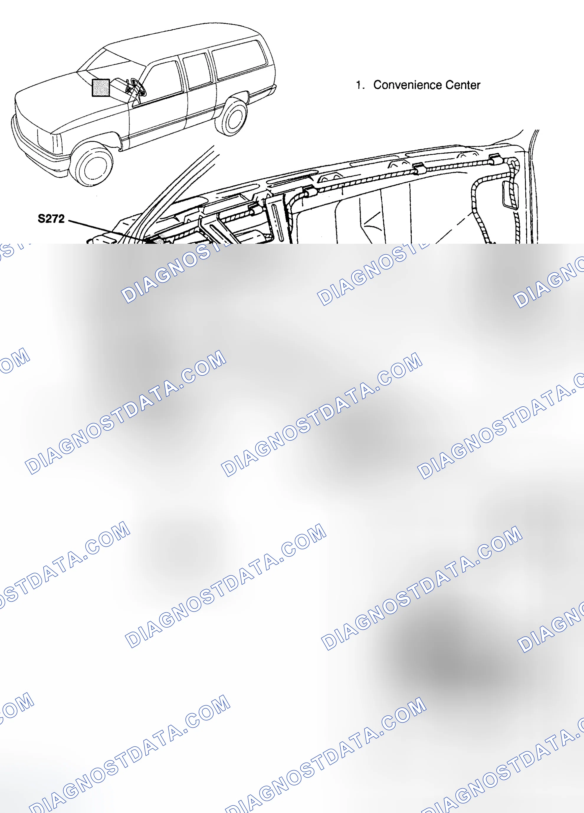 Scheme 16