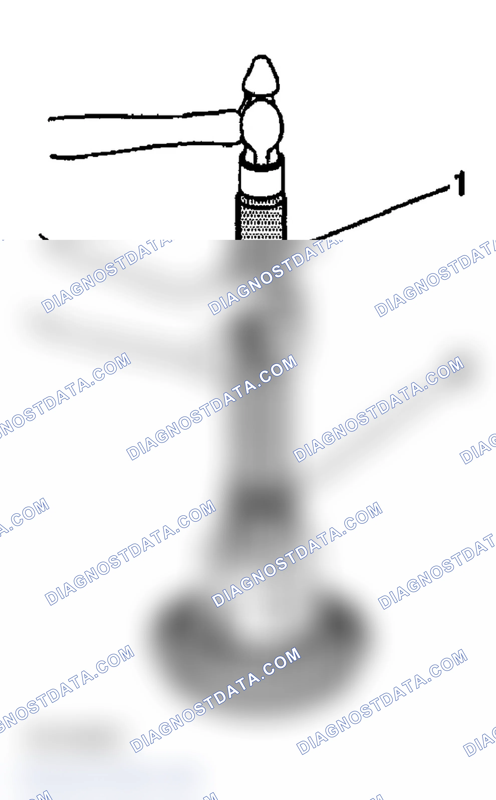Scheme 433: Installation Procedure