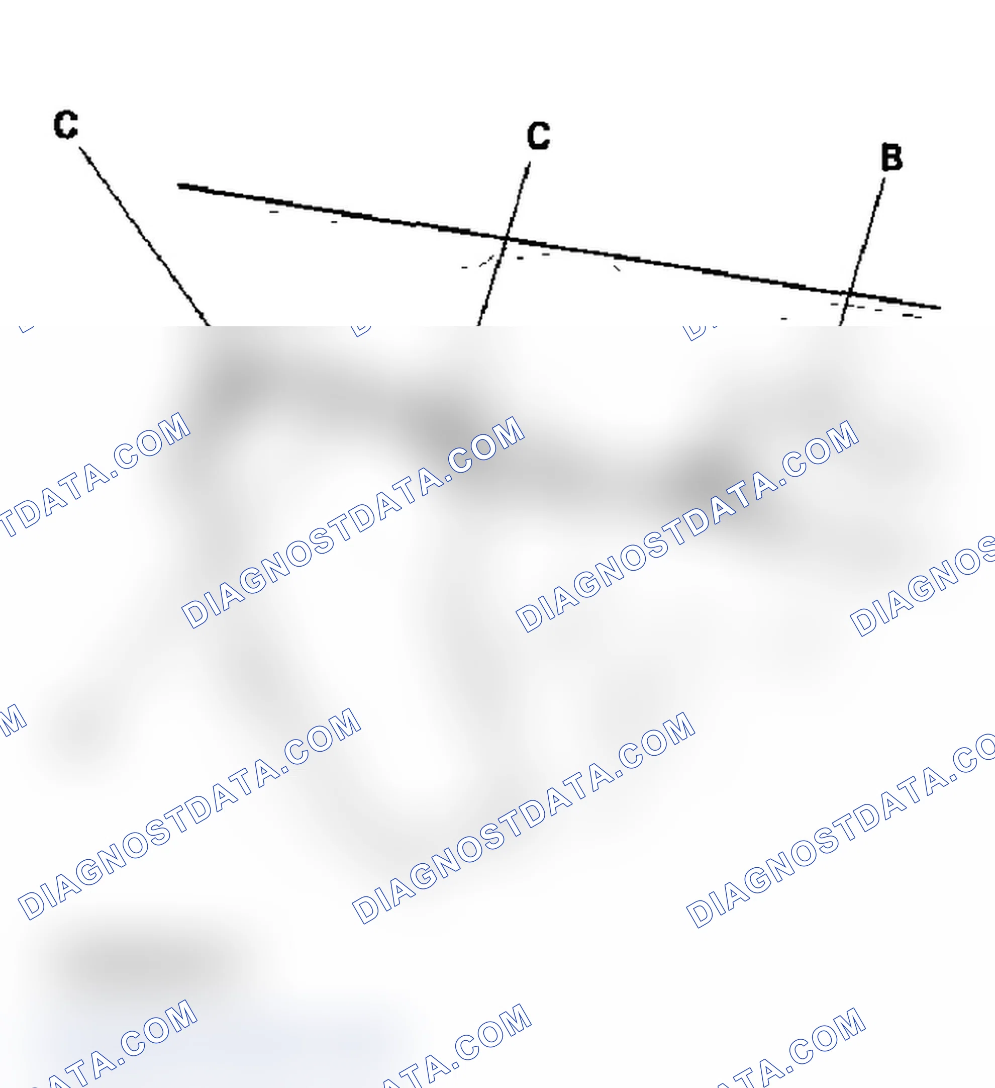 Scheme 16: Door Latch Replacement