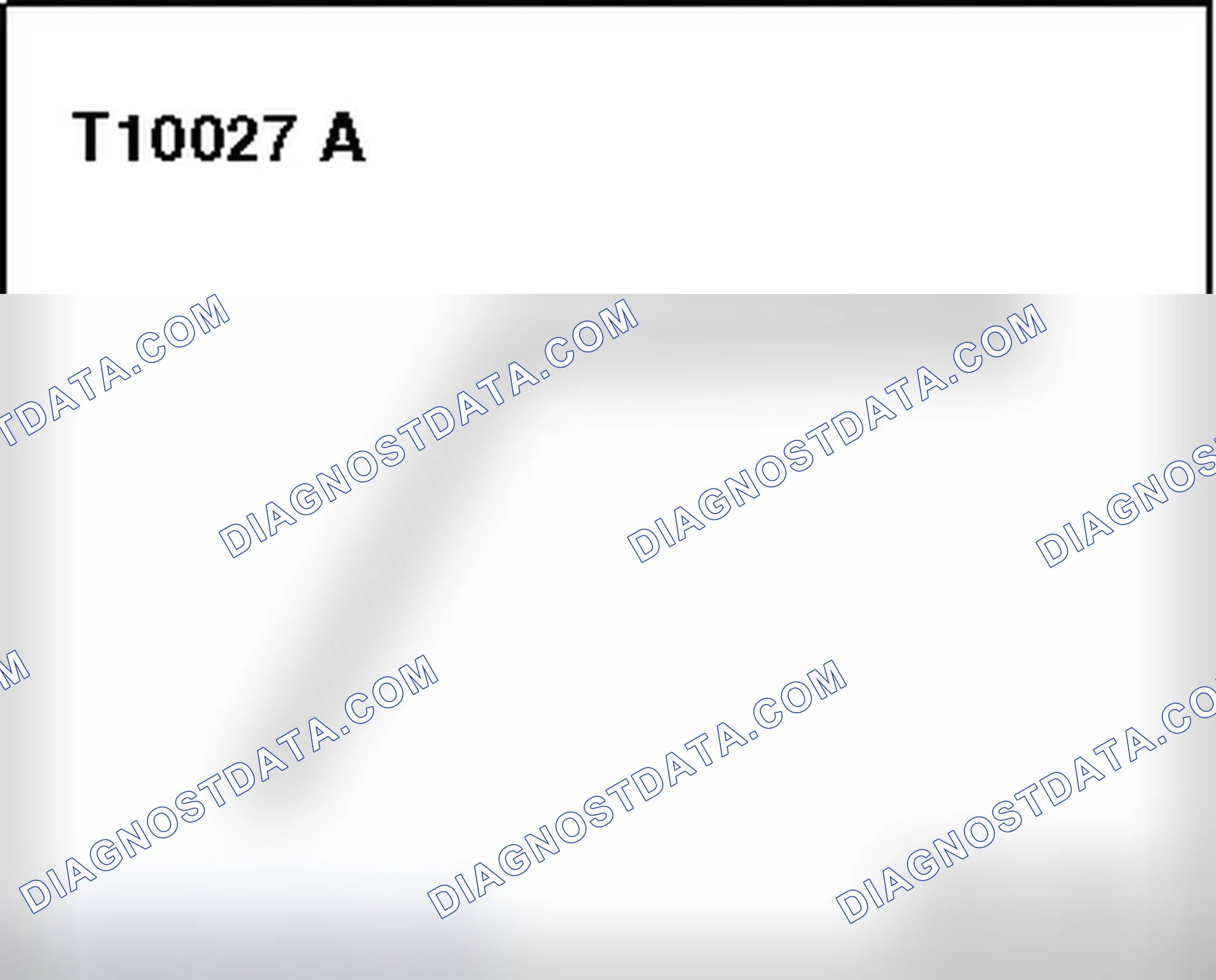 Scheme 78