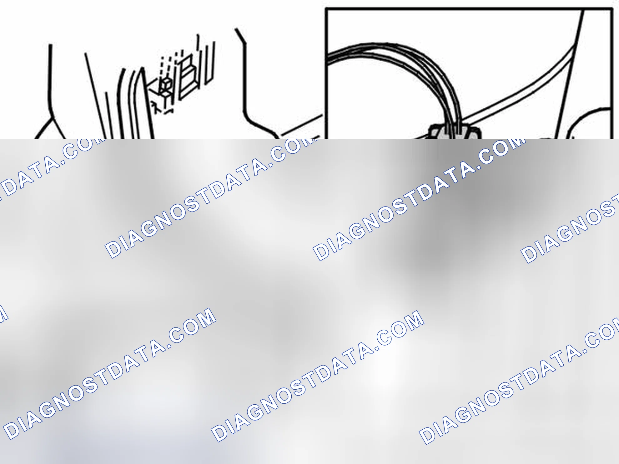 Scheme 3: Location