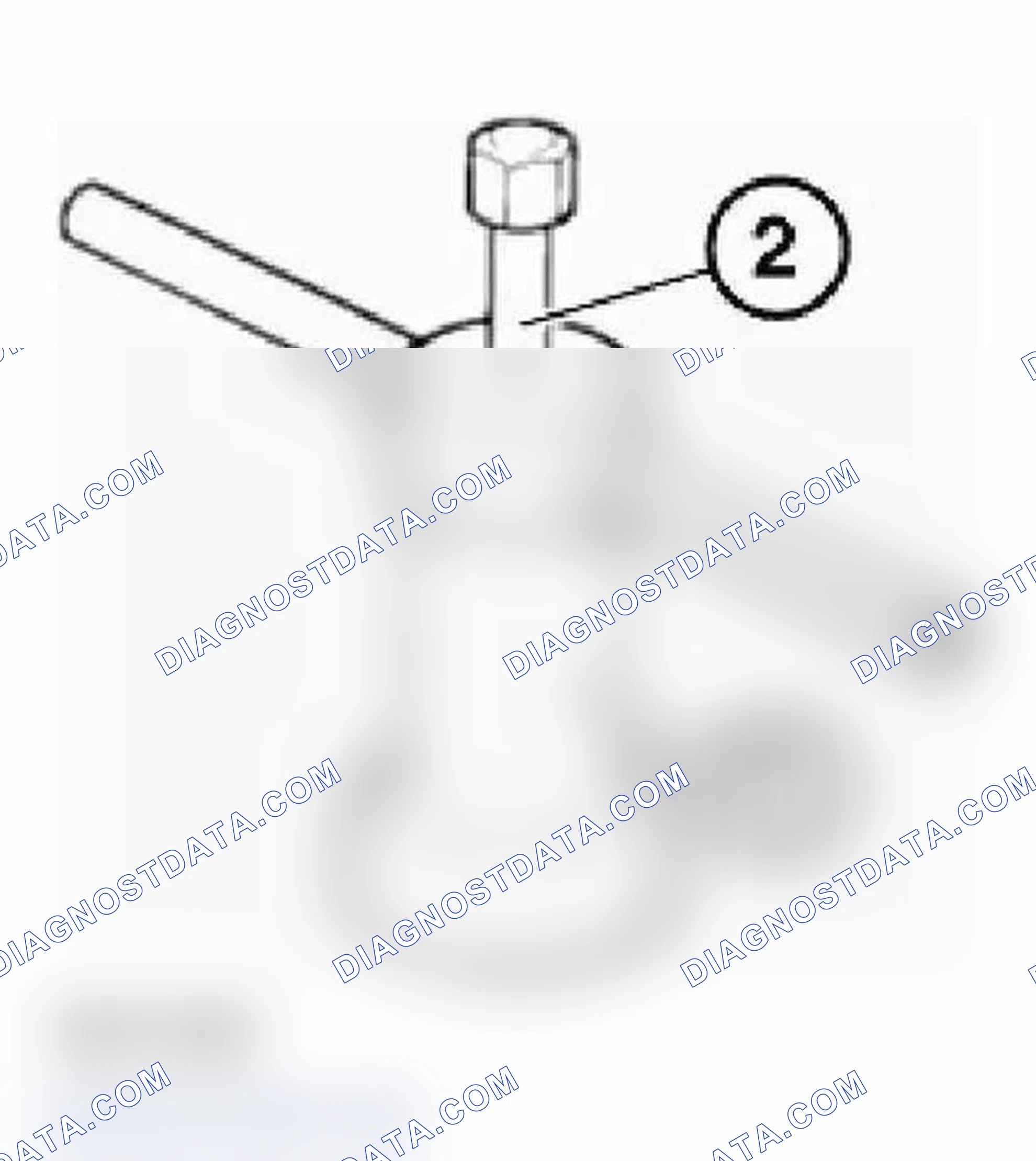 Scheme 318