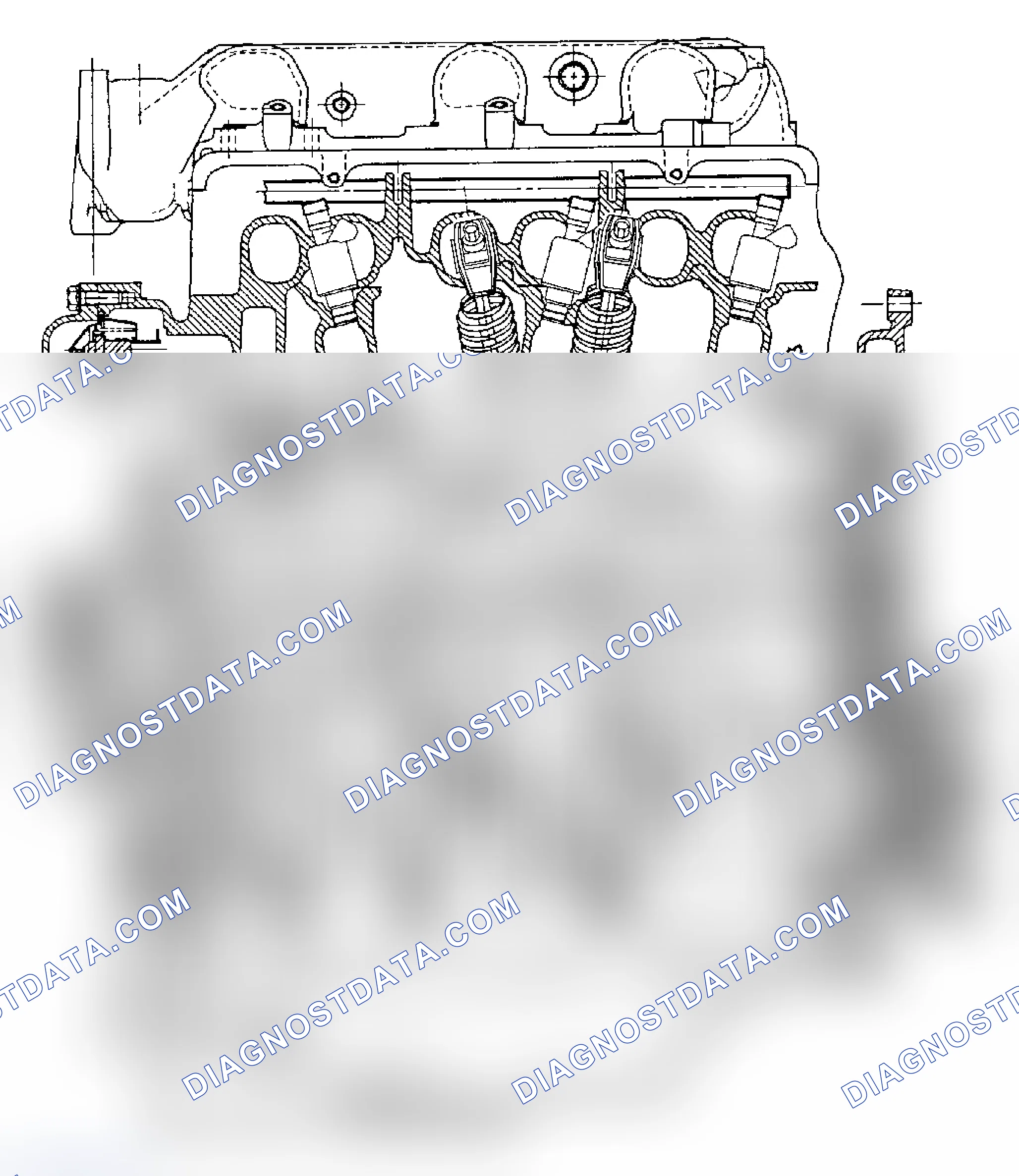 Scheme 75