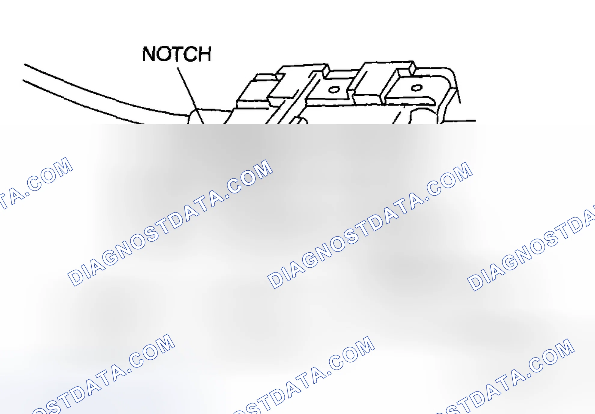 Scheme 933