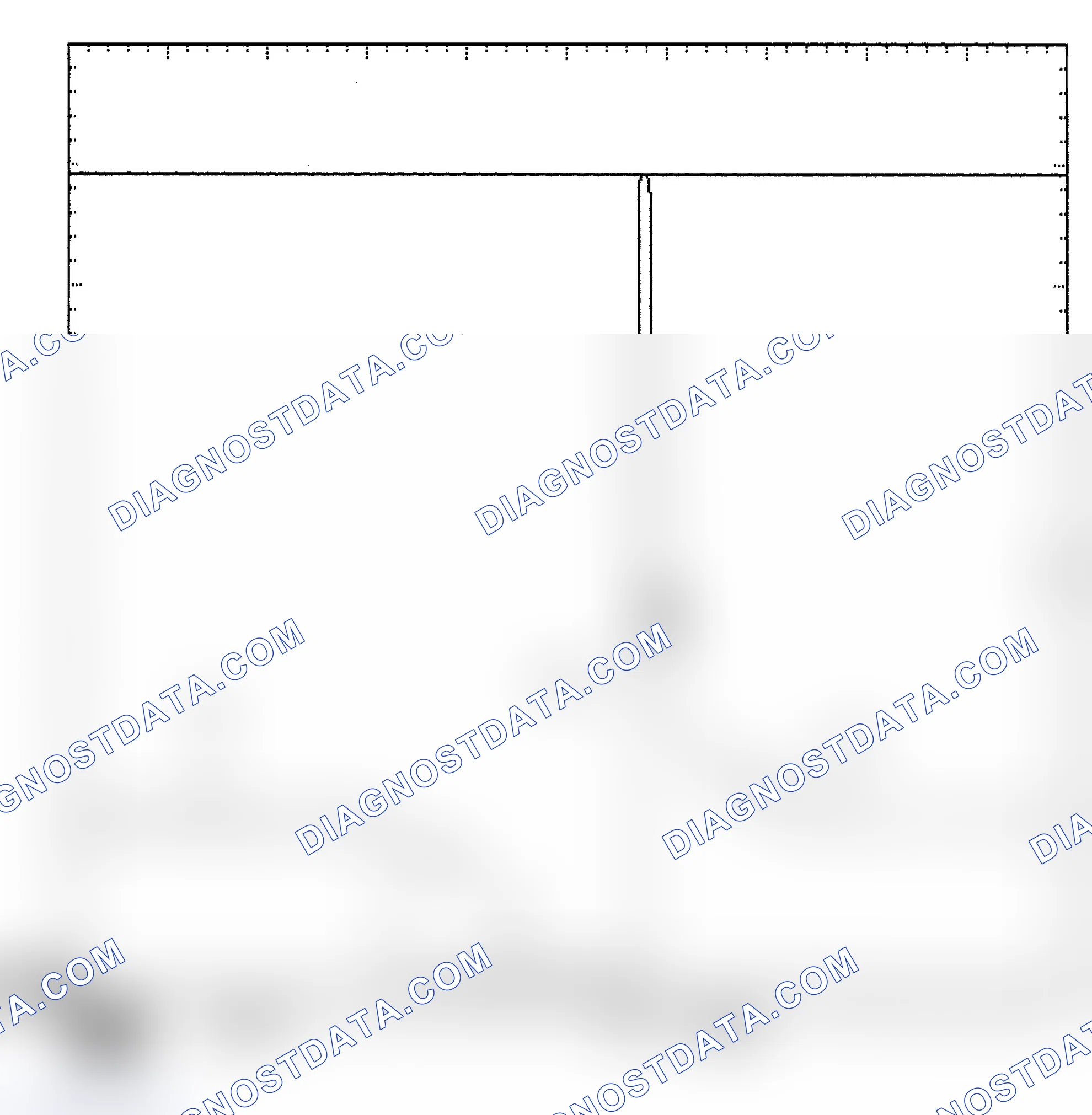 Scheme 5: Identifying Voltage Controlled Type Injector Pattern