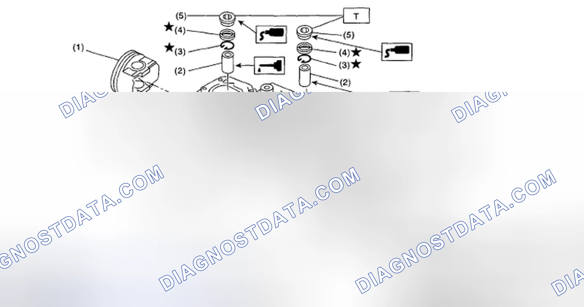 Scheme 173