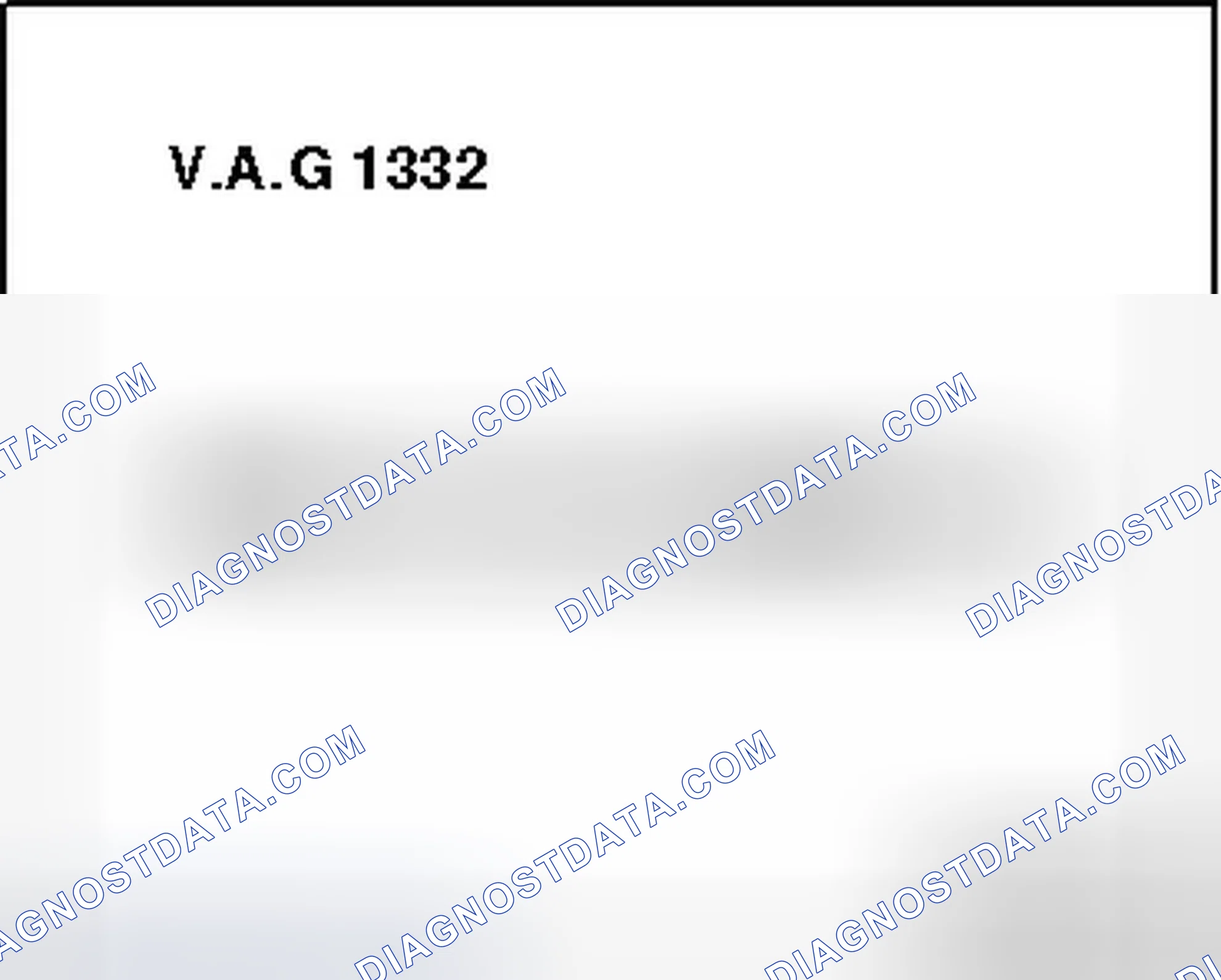 Scheme 100: SEAT