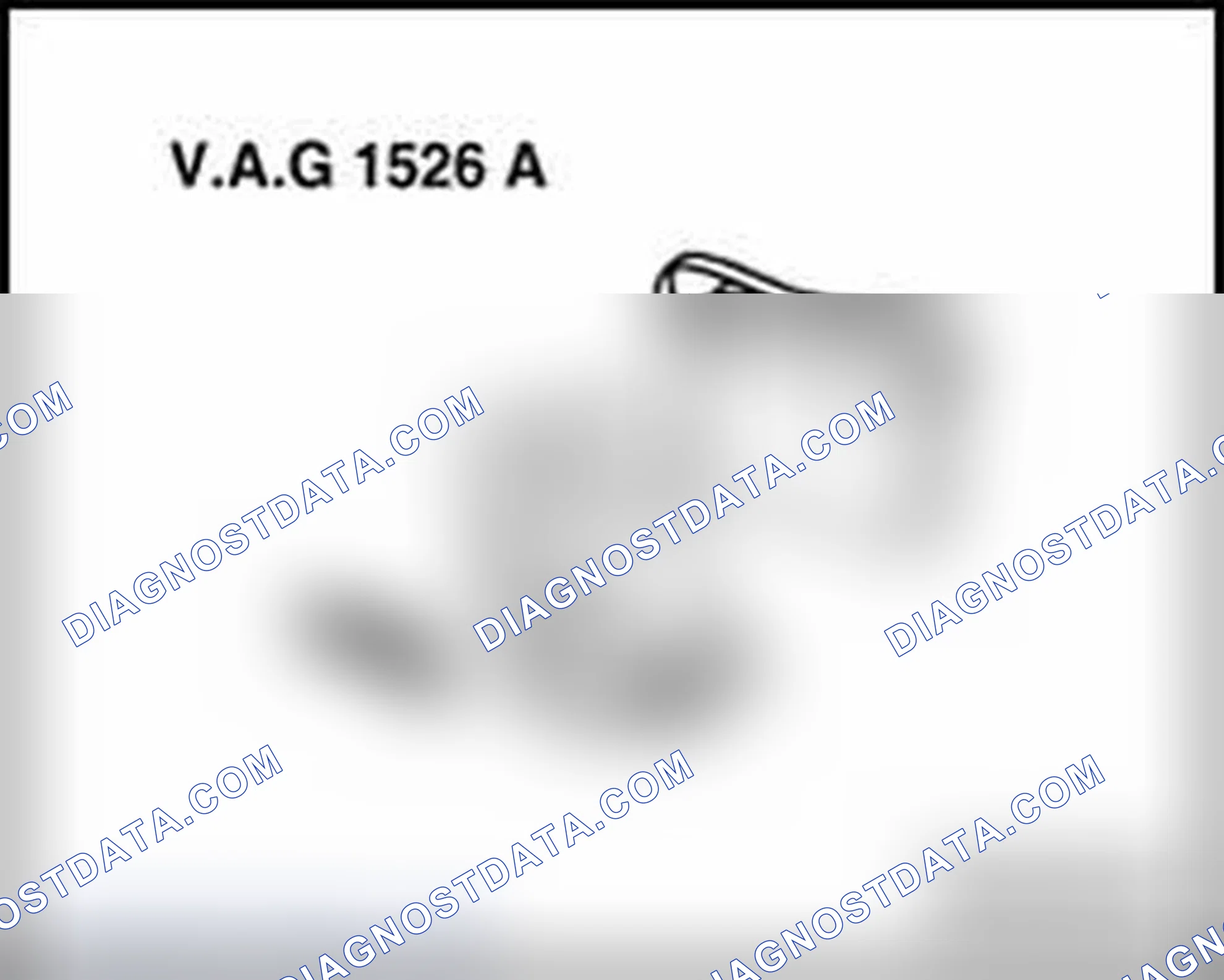 Scheme 108