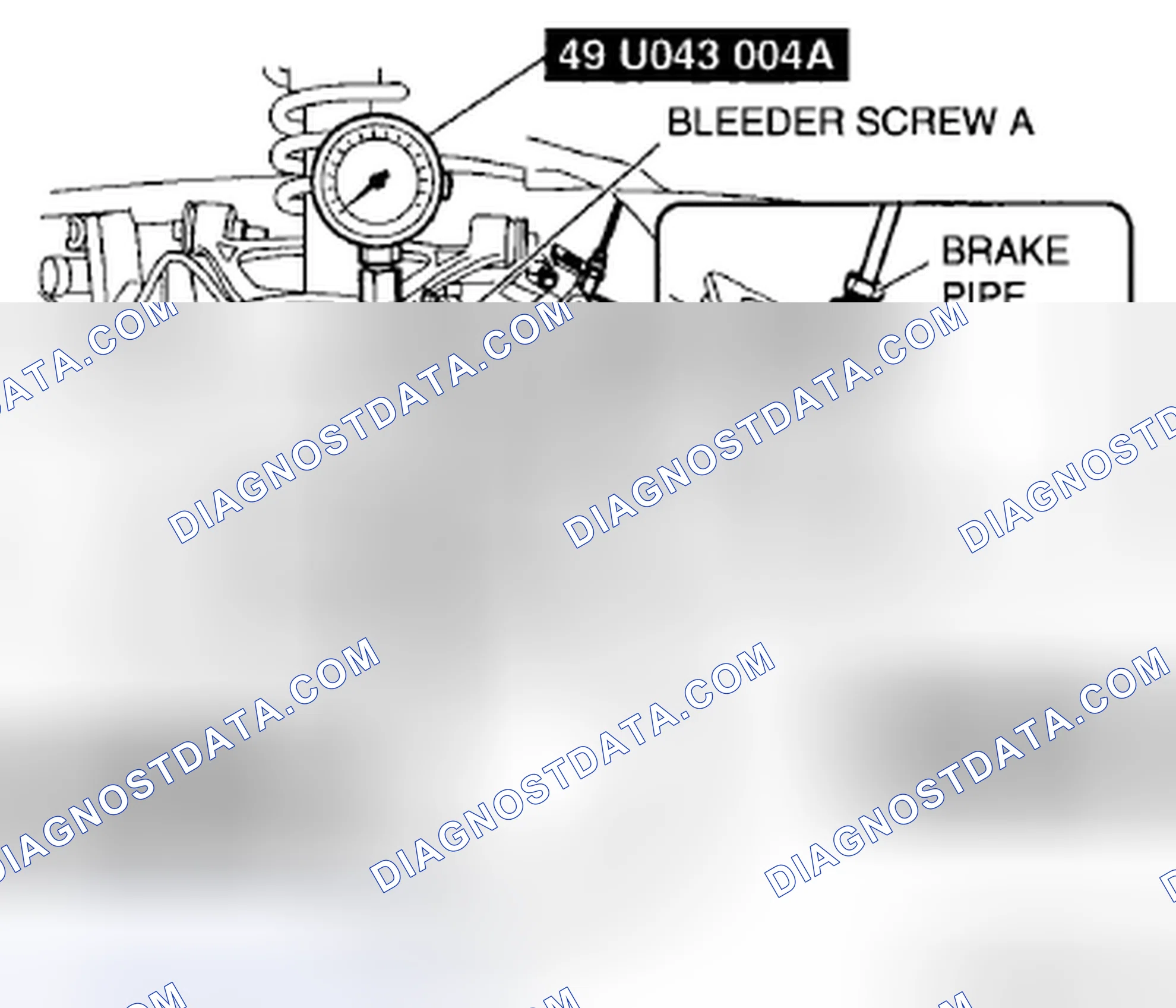 Scheme 17