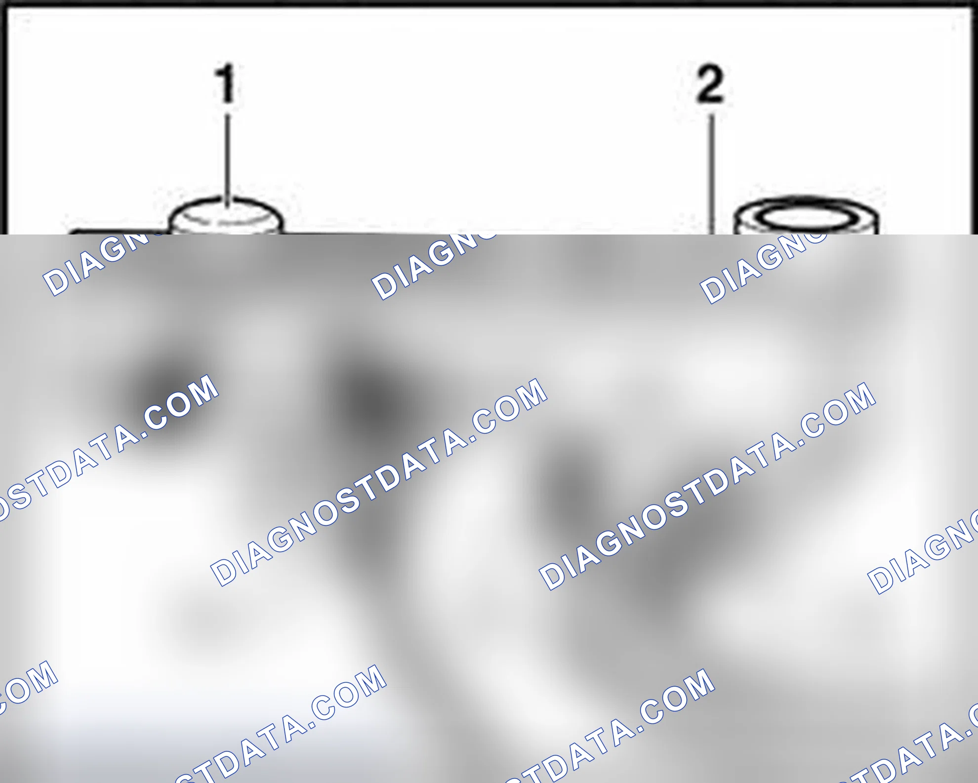 Scheme 236