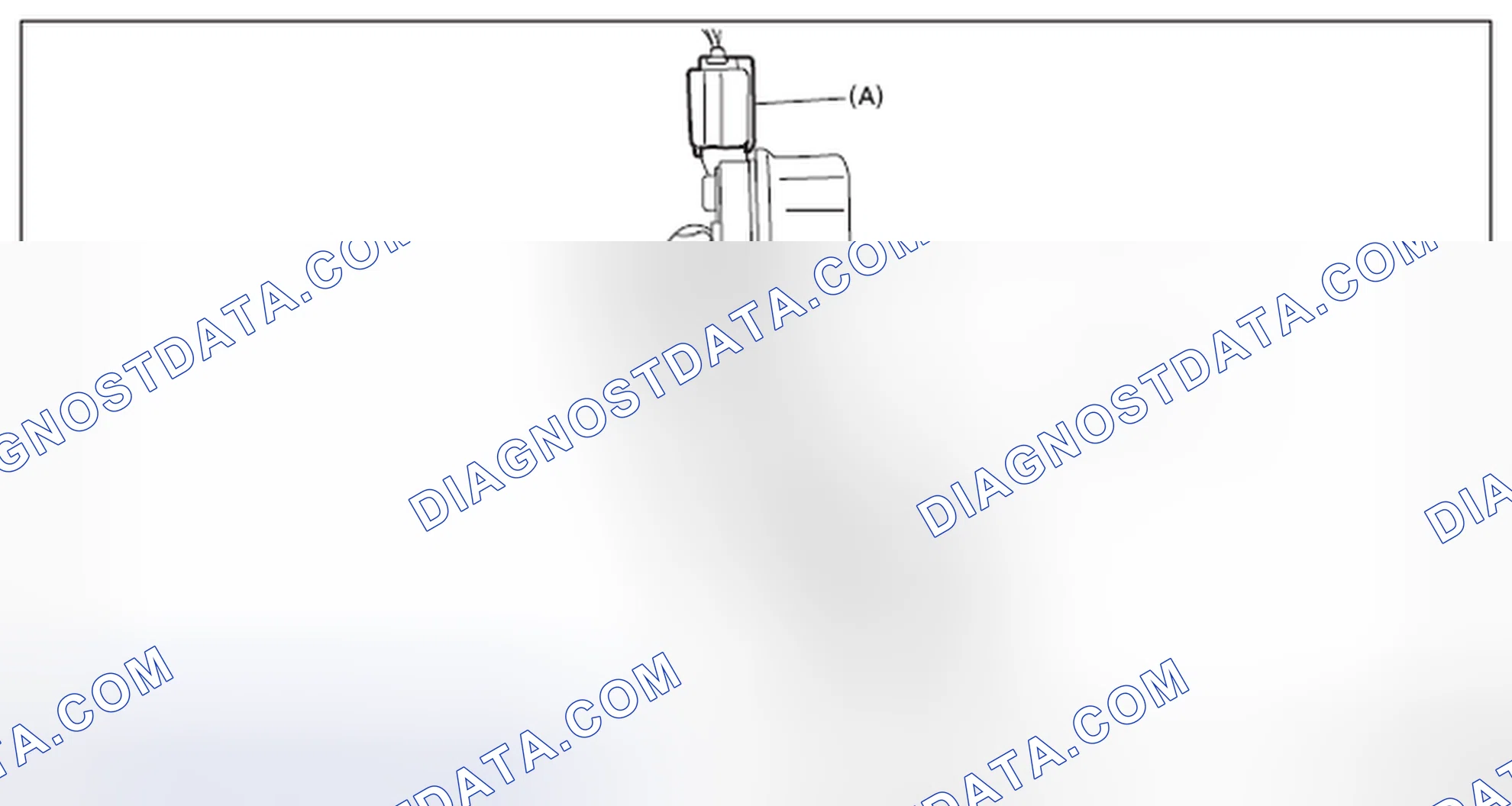 Scheme 7