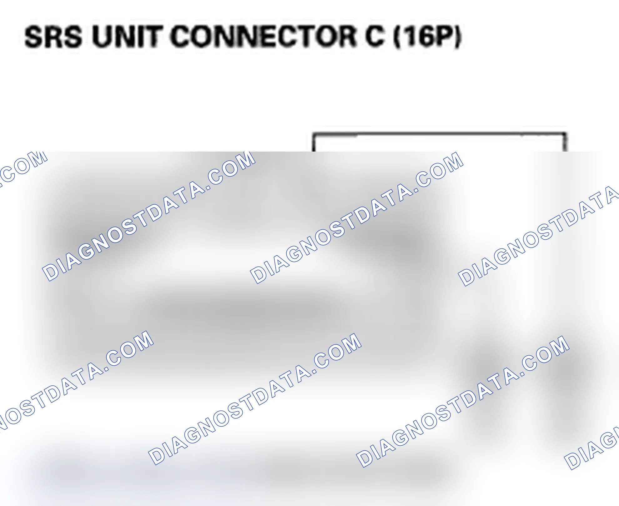 Scheme 184