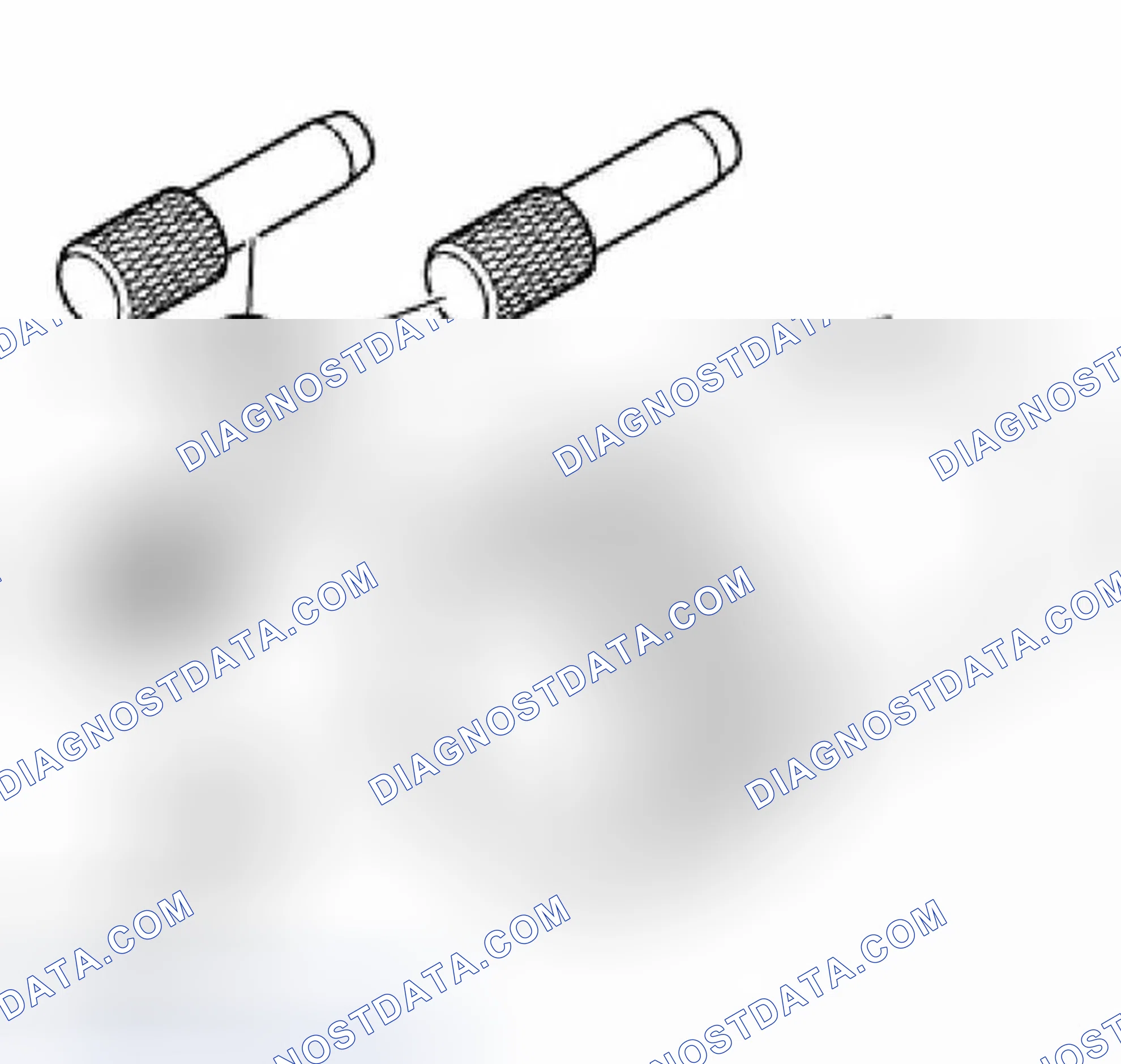 Scheme 265: Identifying Tool