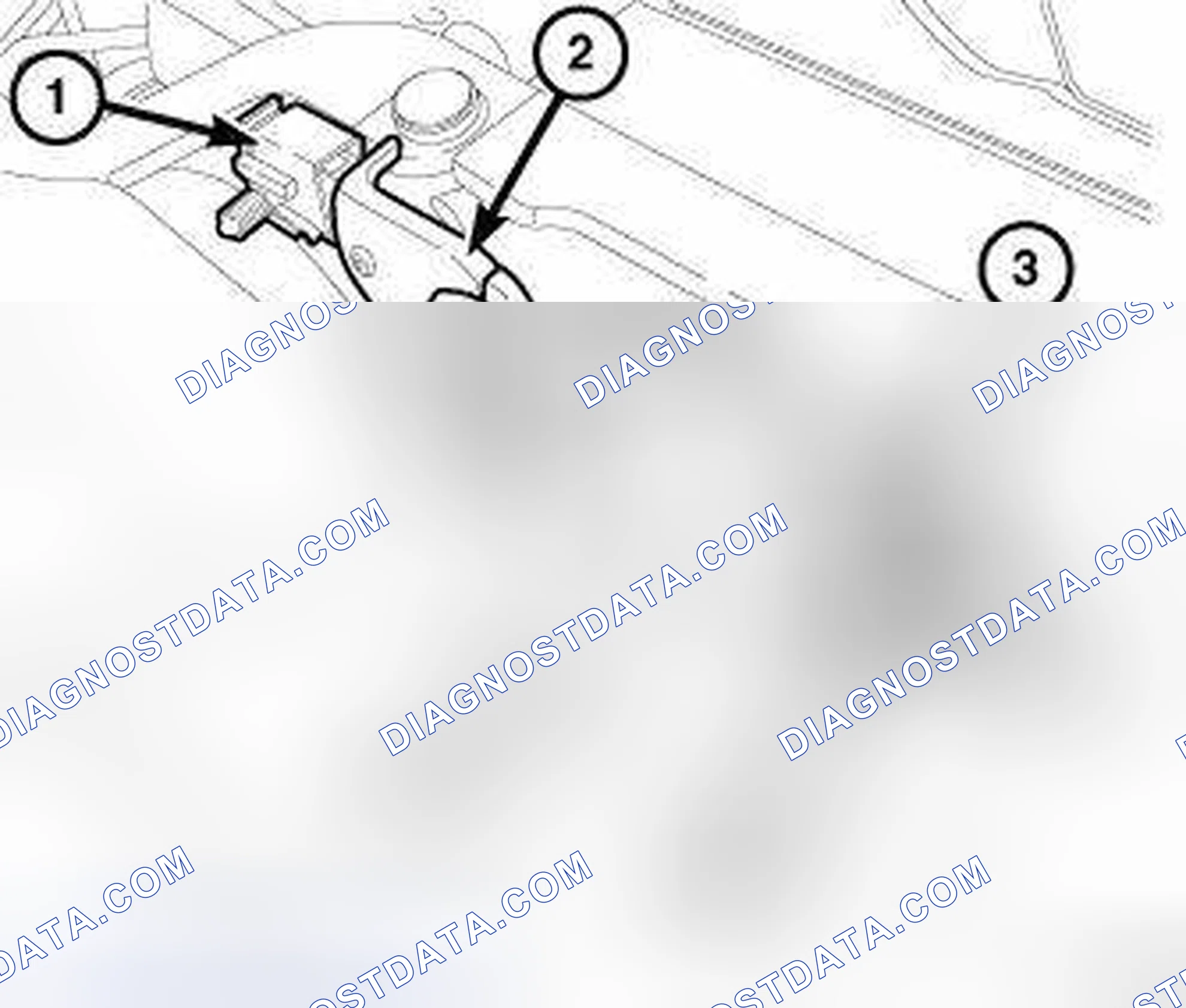 Scheme 68