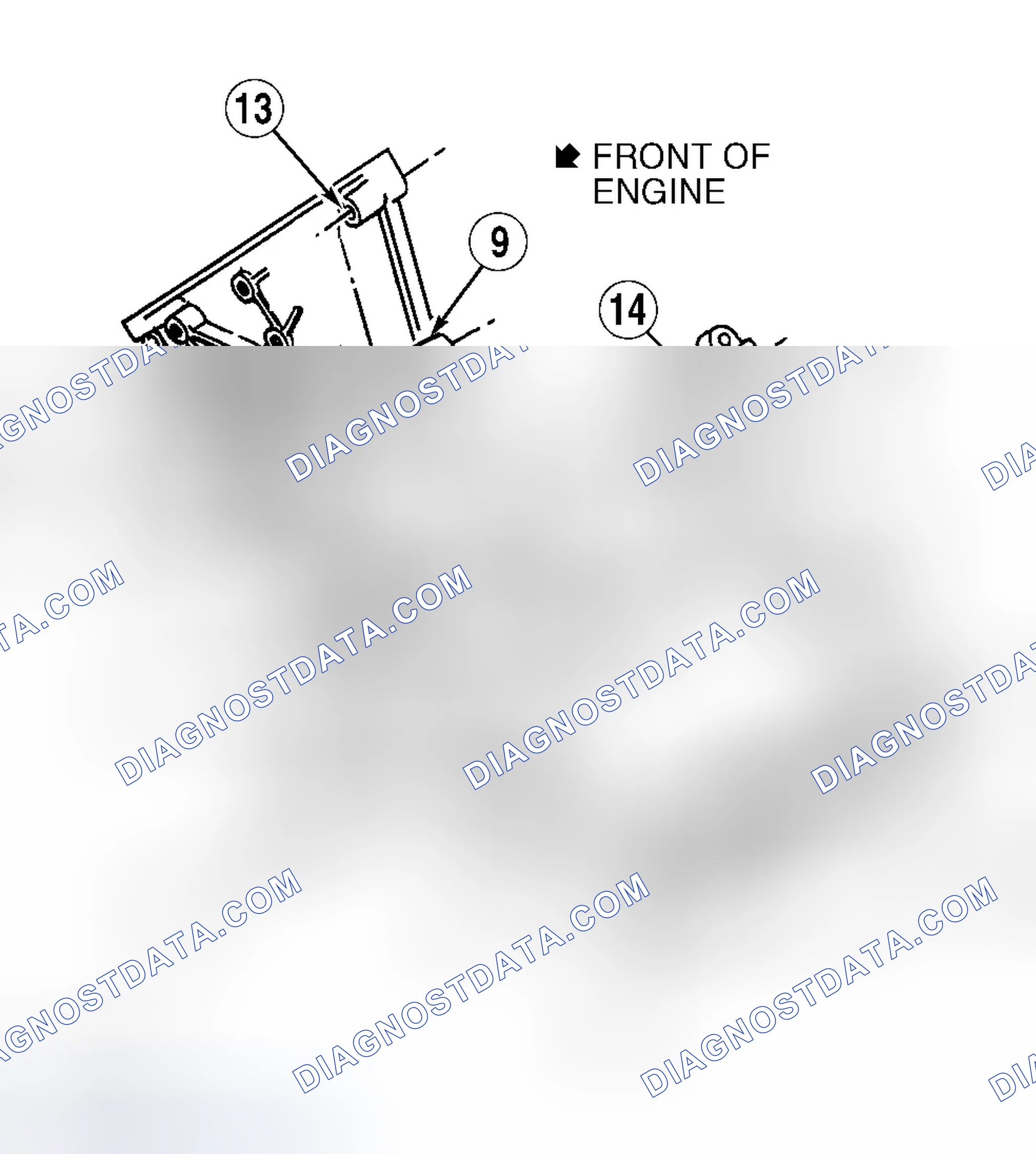 Scheme 115: Installation