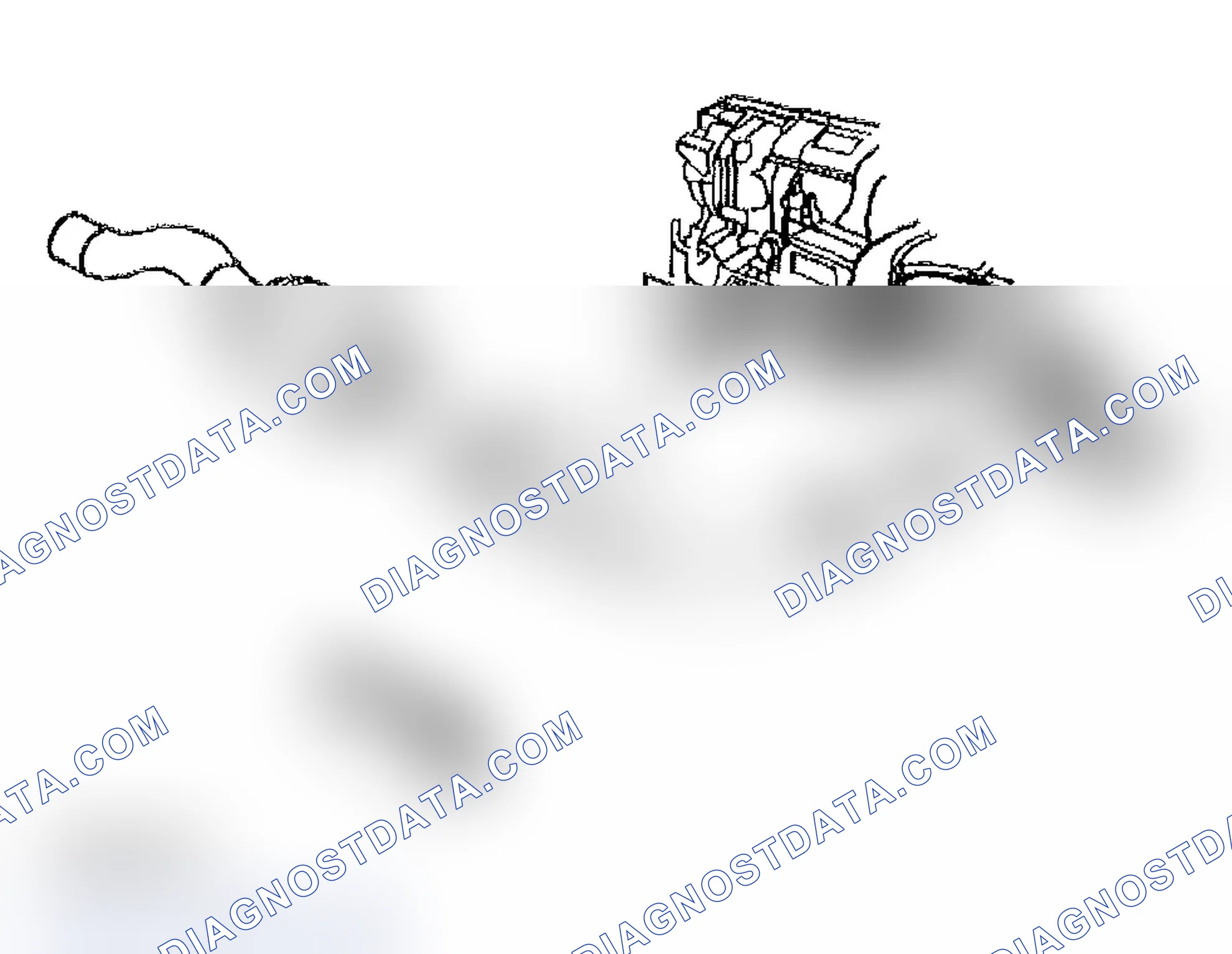 Scheme 37: Installation Procedure