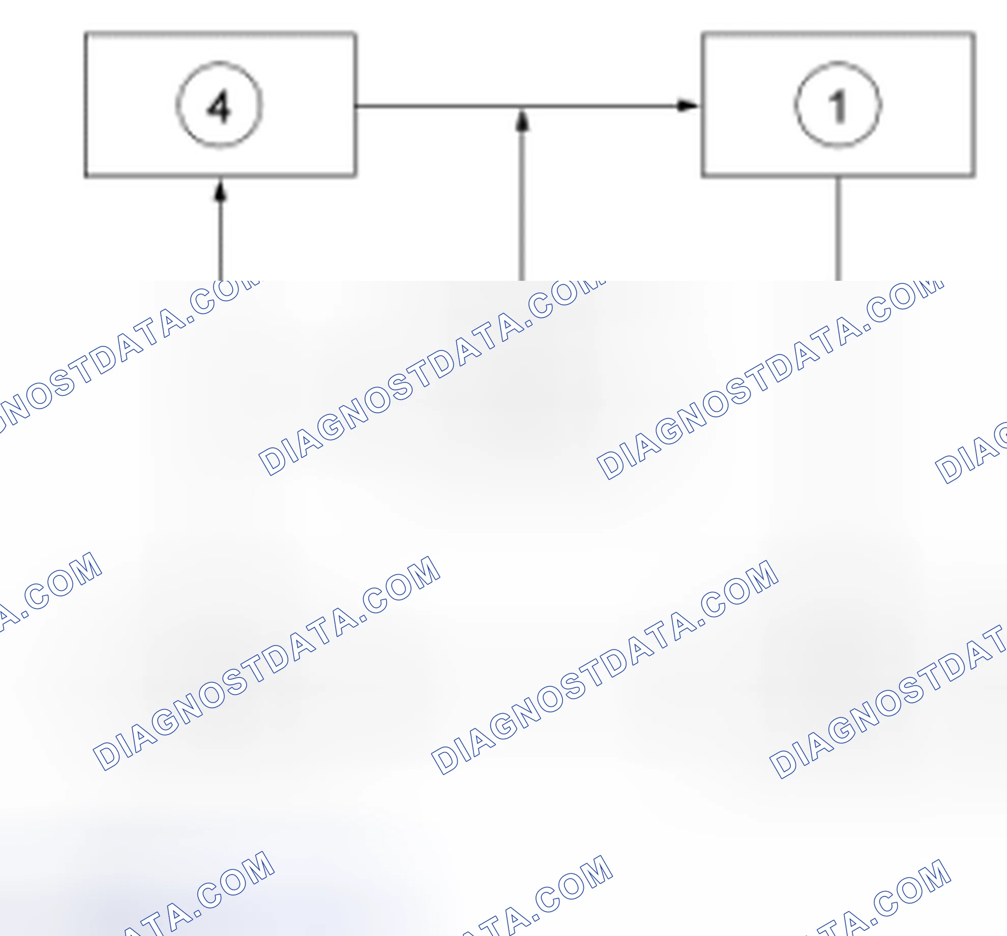 Scheme 144