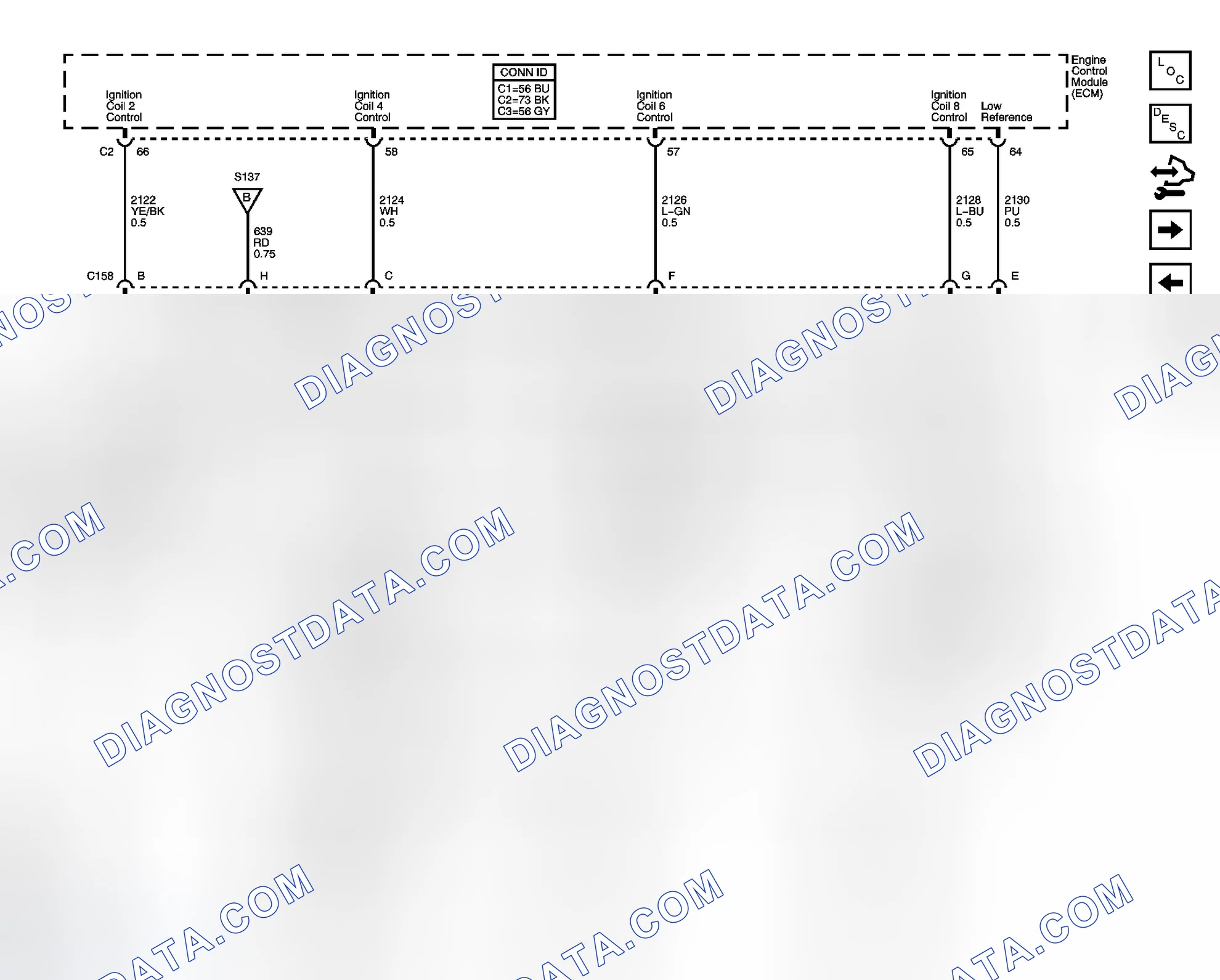 Scheme 39