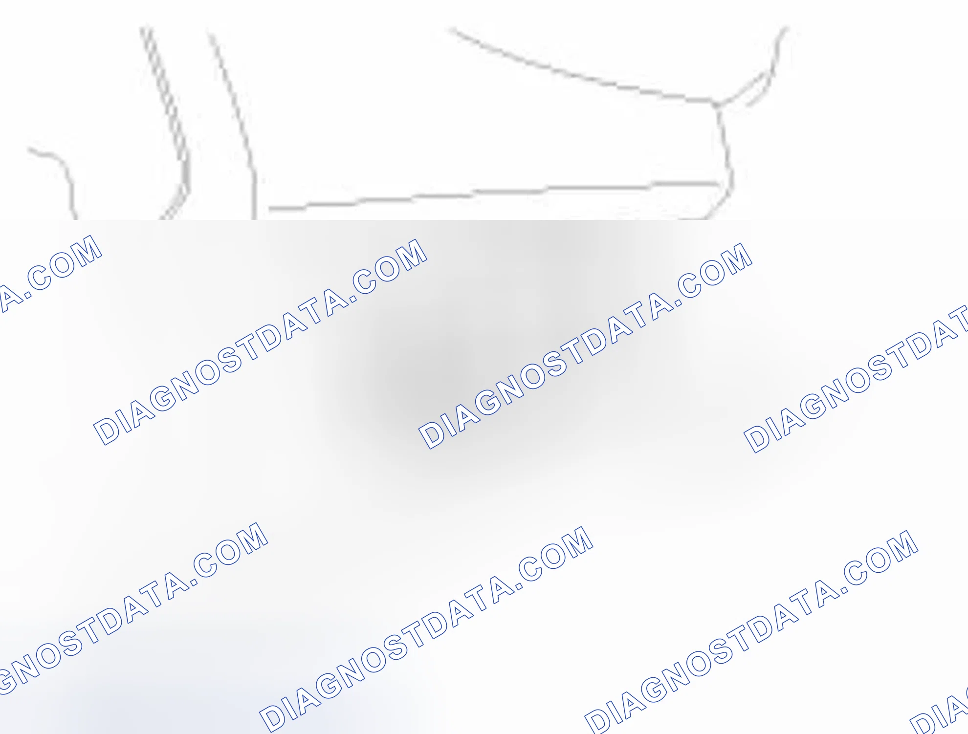 Scheme 53: Inspection