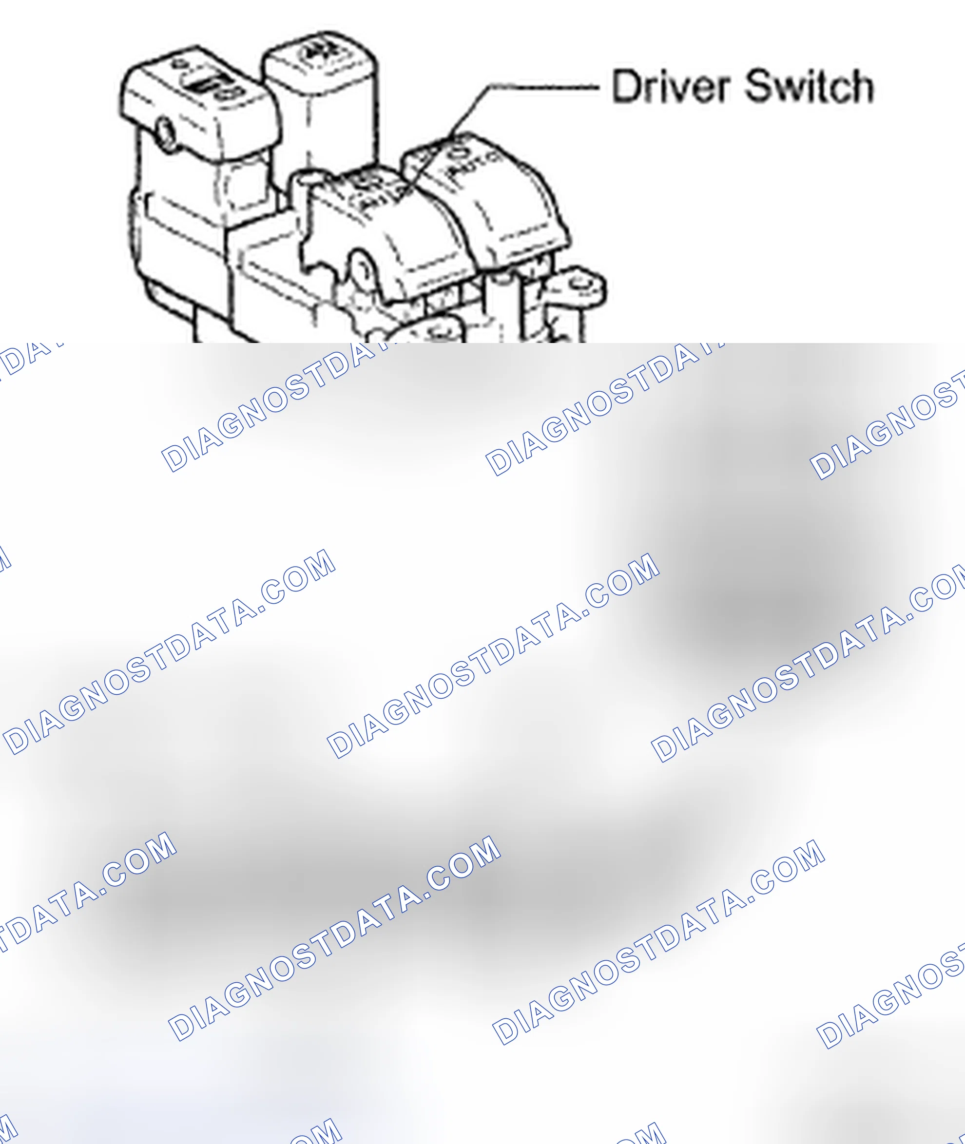 Scheme 17: INSPECTION PROCEDURE