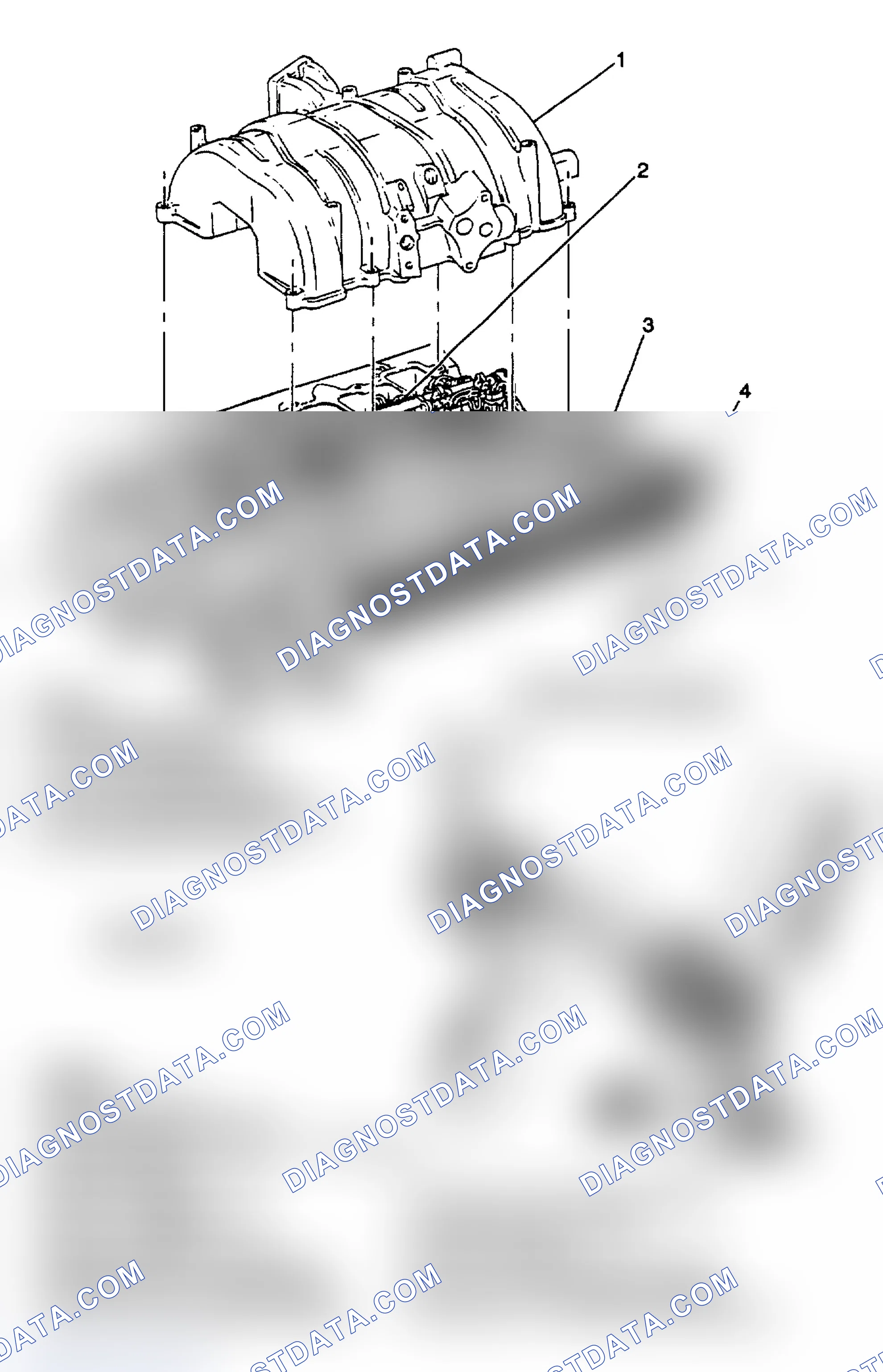 Scheme 14