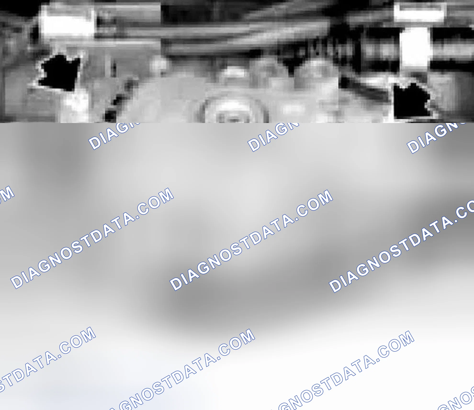 Scheme 202: TRANSMISSION RANGE SELECTOR SWITCH
