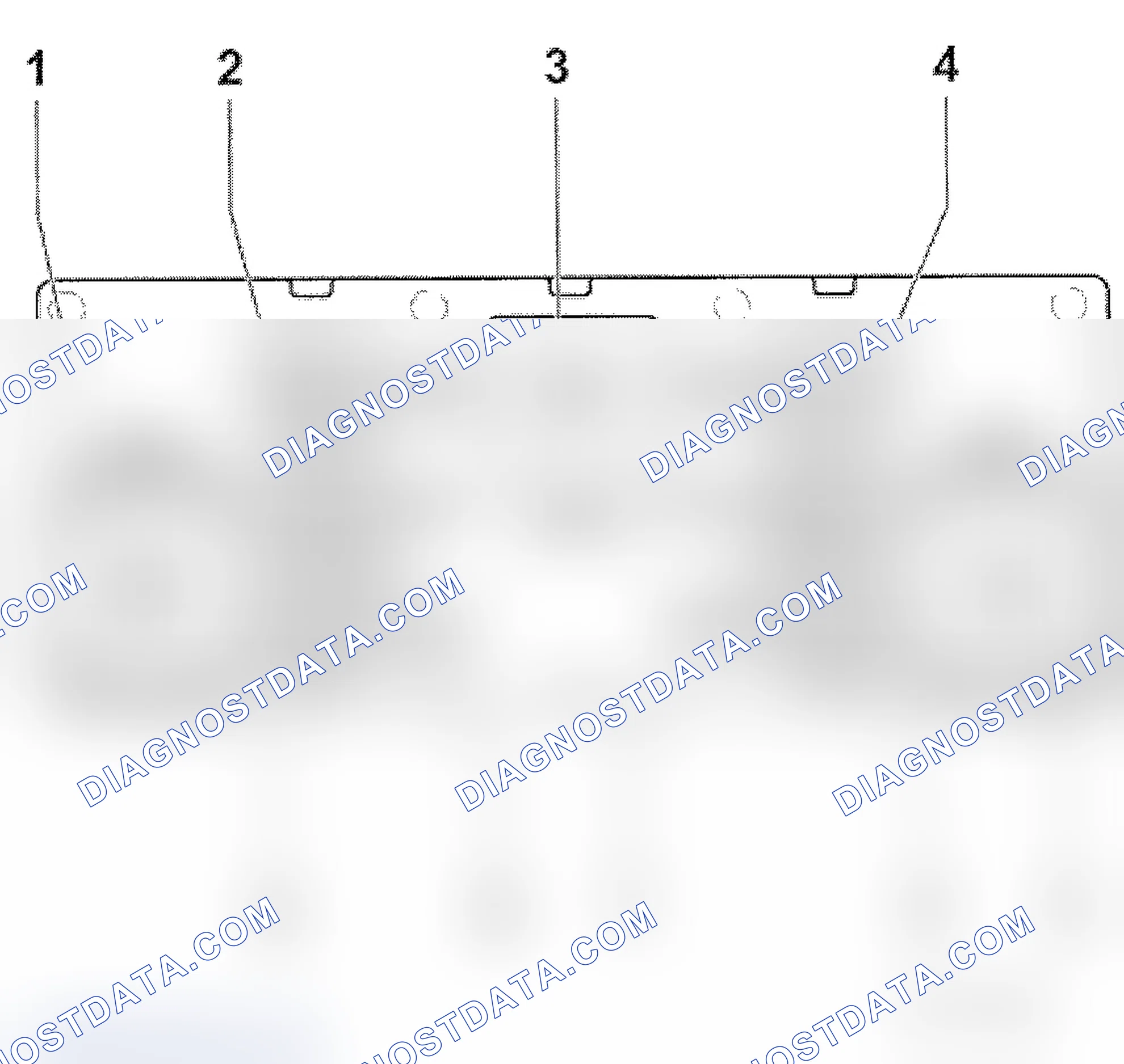 Scheme 13