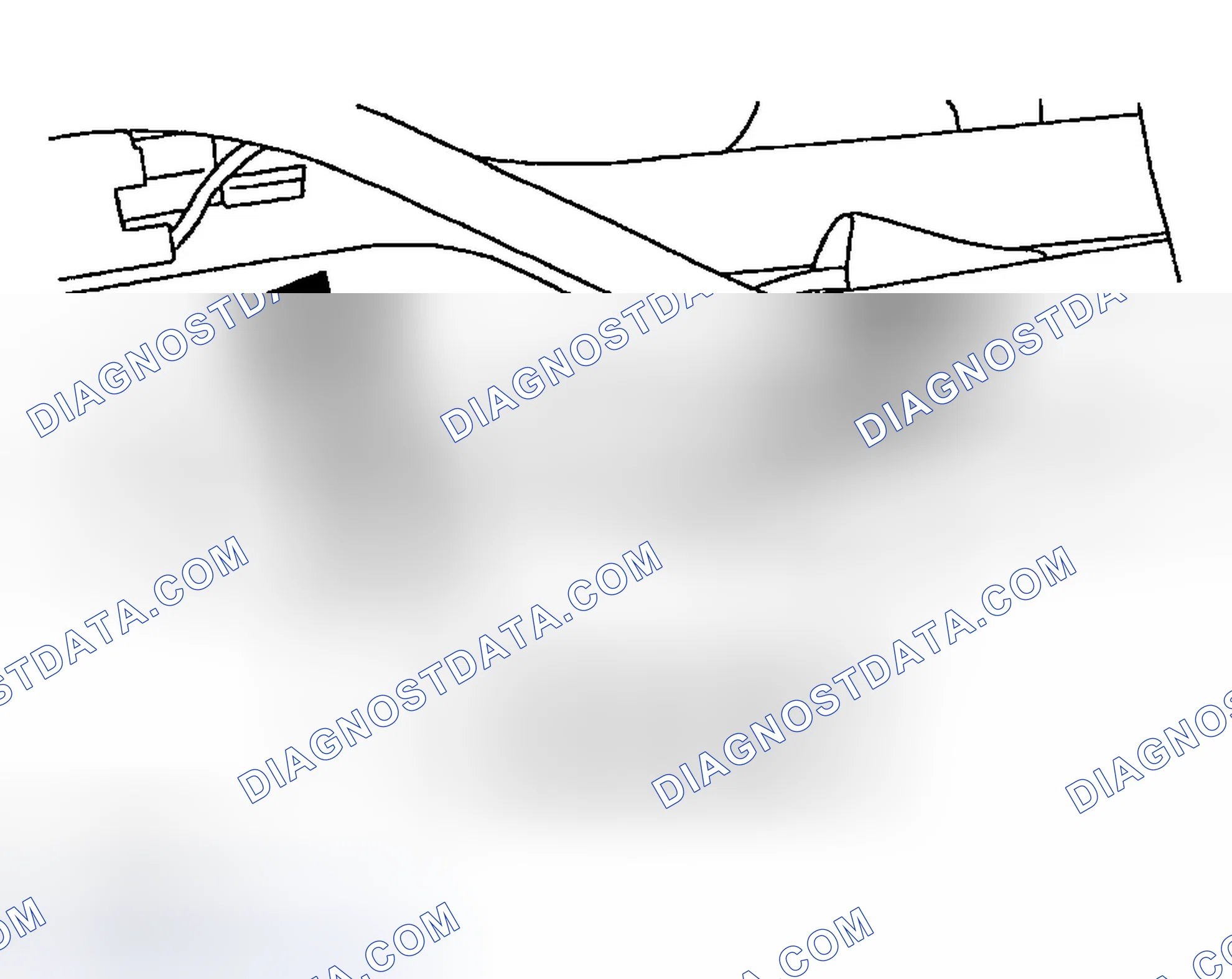 Scheme 1173