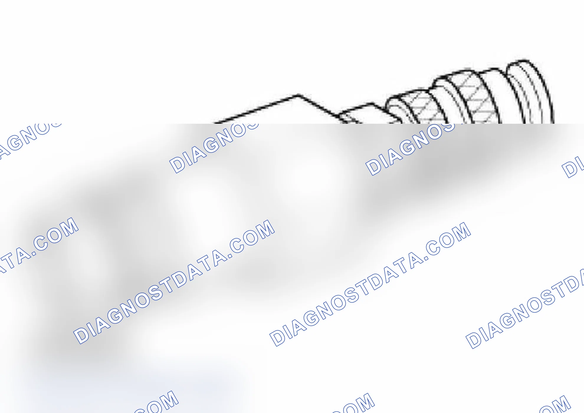 Scheme 233: 11 0 240 Coupling