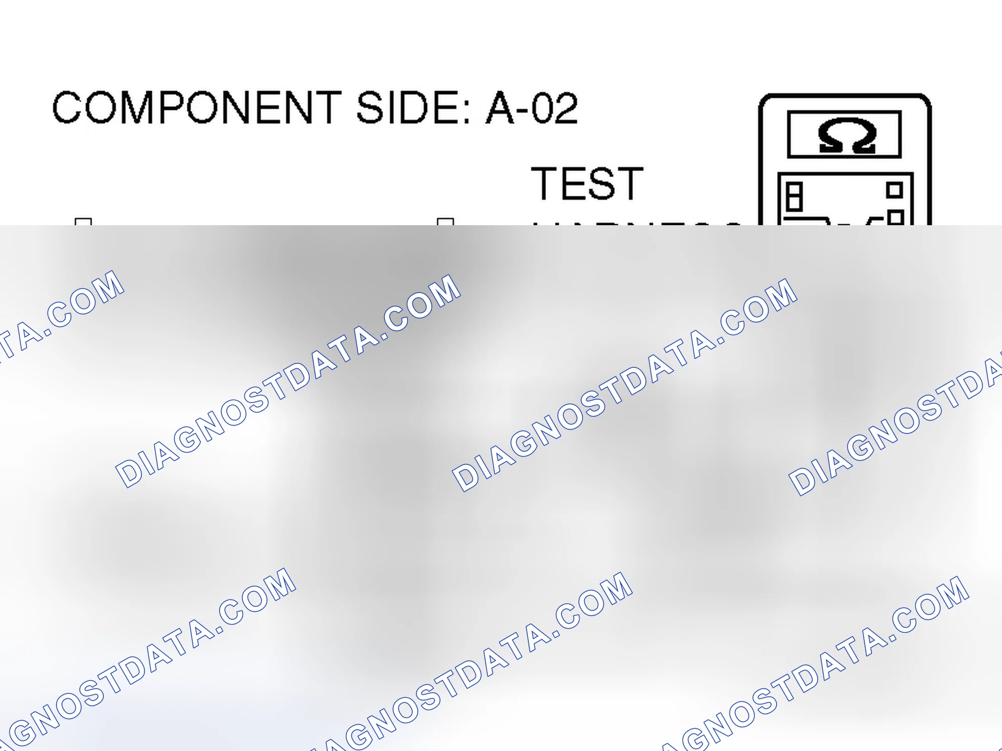 Scheme 117