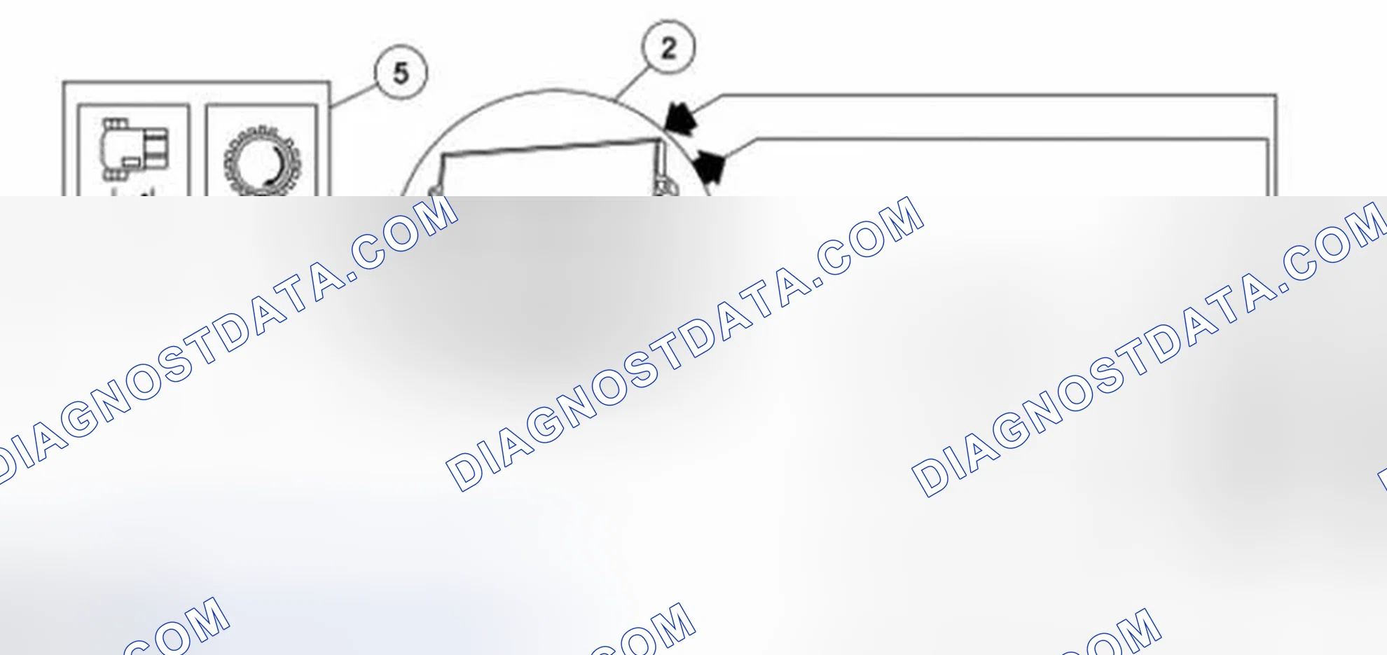 Scheme 82