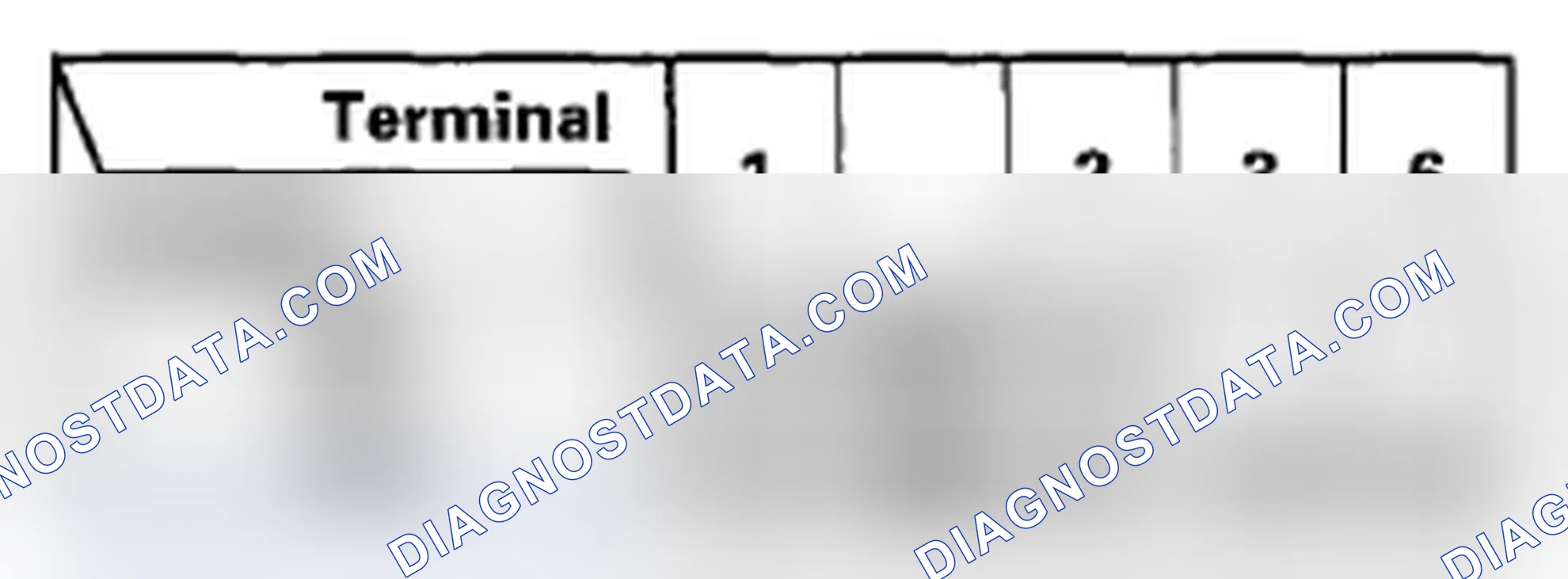 Scheme 13