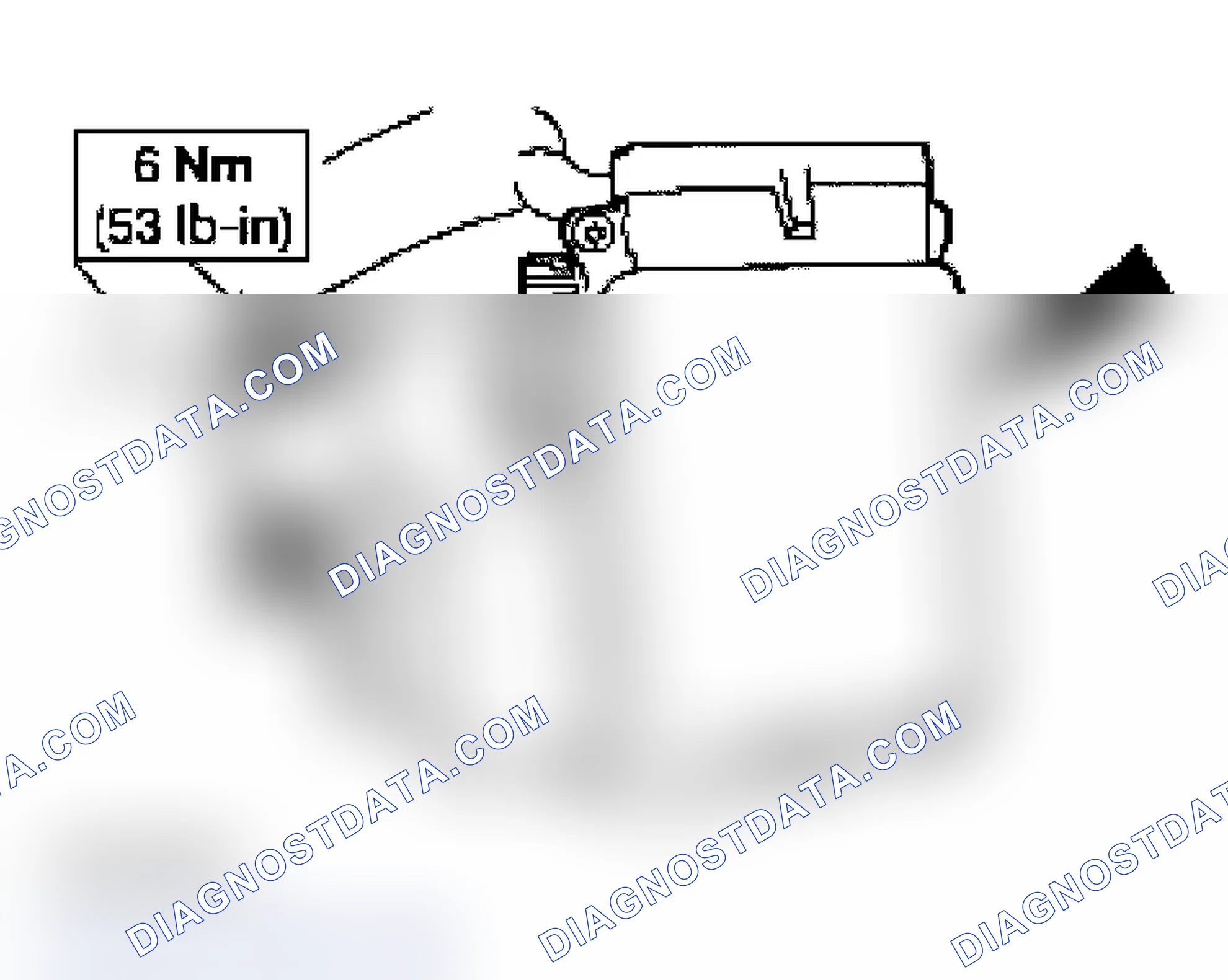 Scheme 36