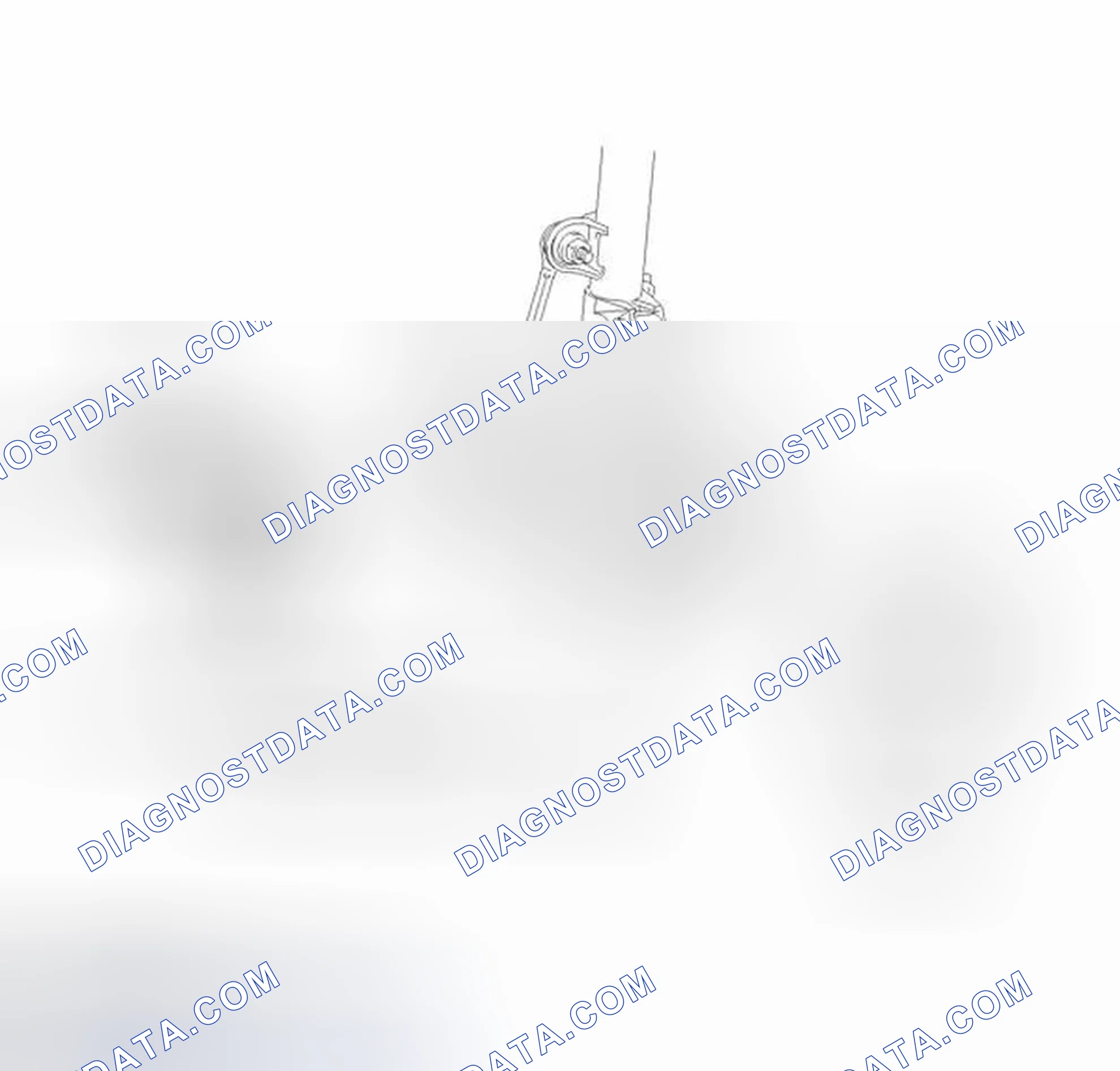 Scheme 2: ILLUSTRATION