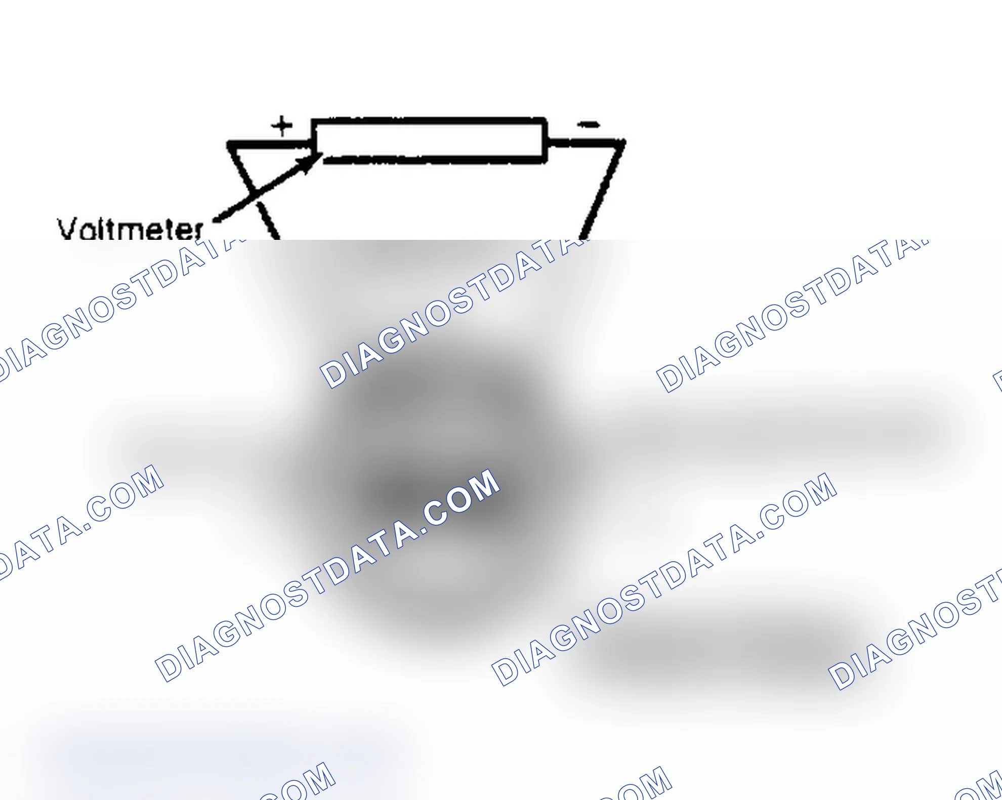 Scheme 154