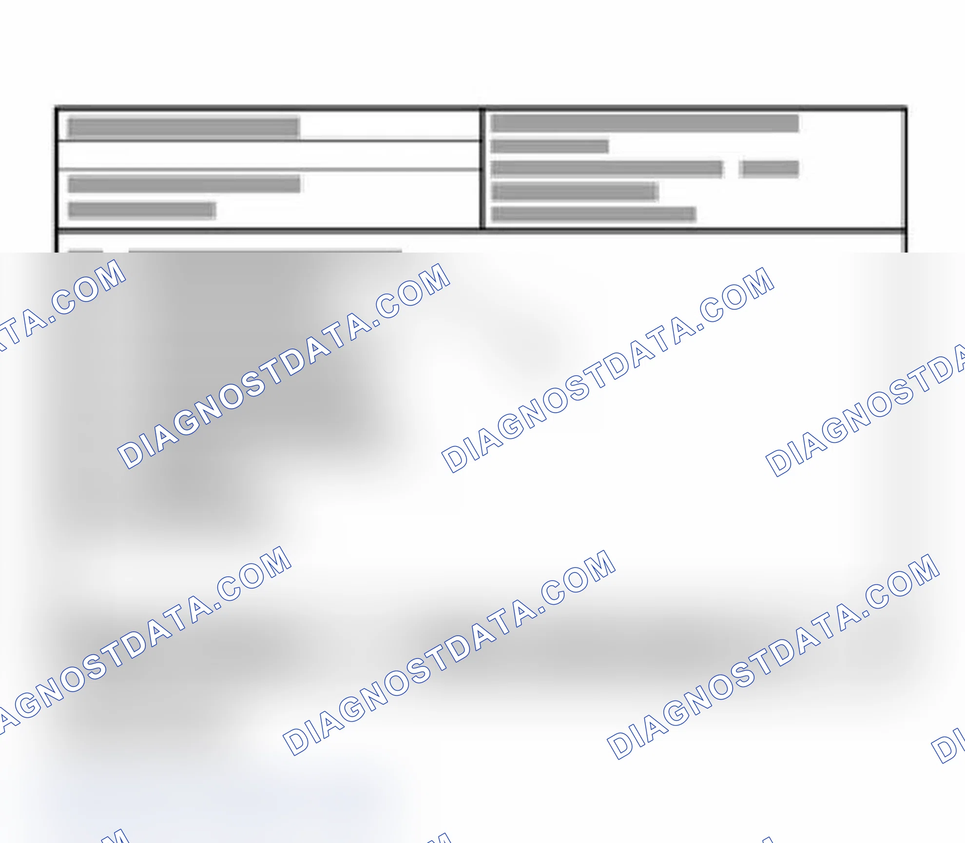 Scheme 11: Ending output