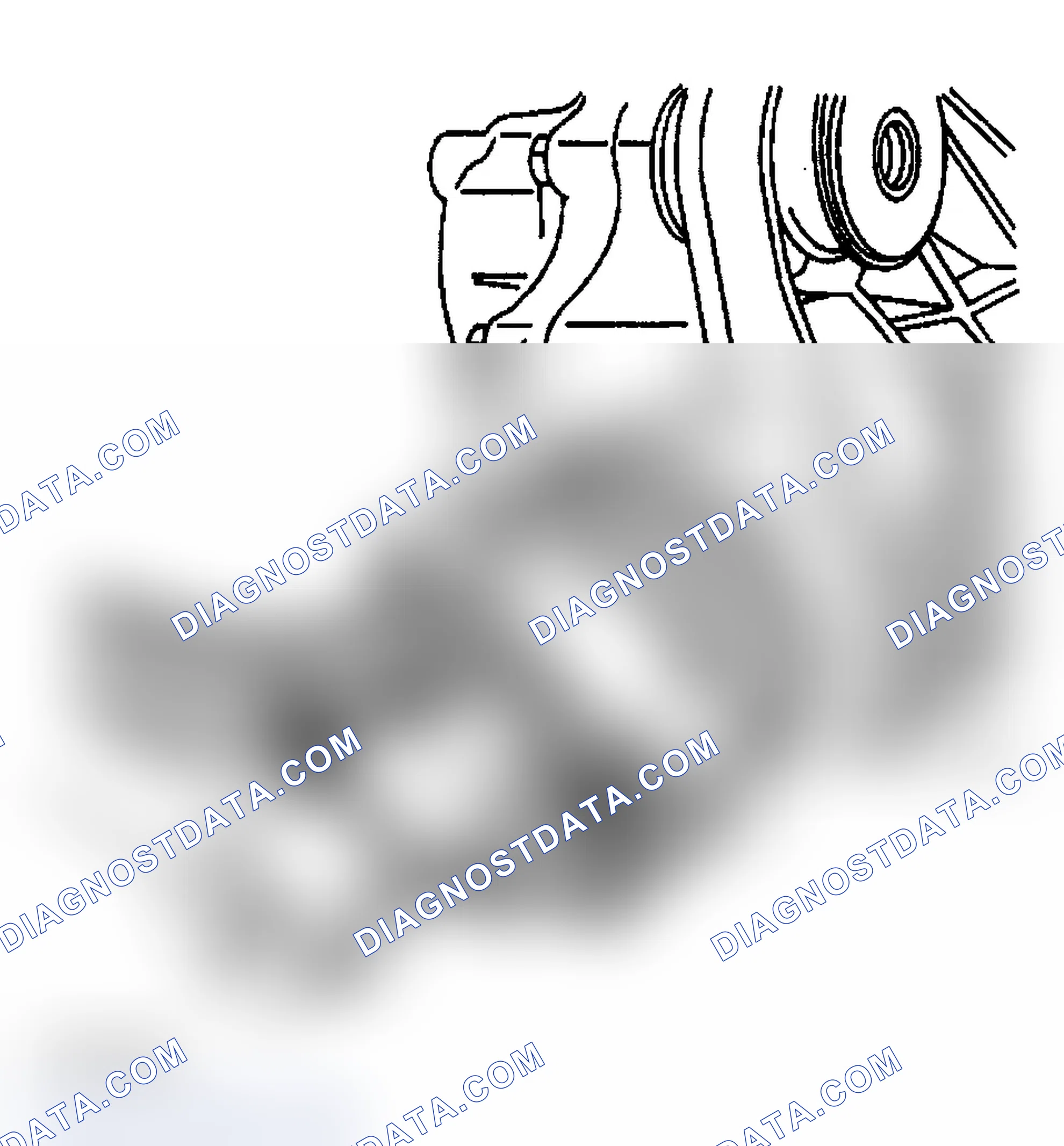 Scheme 158