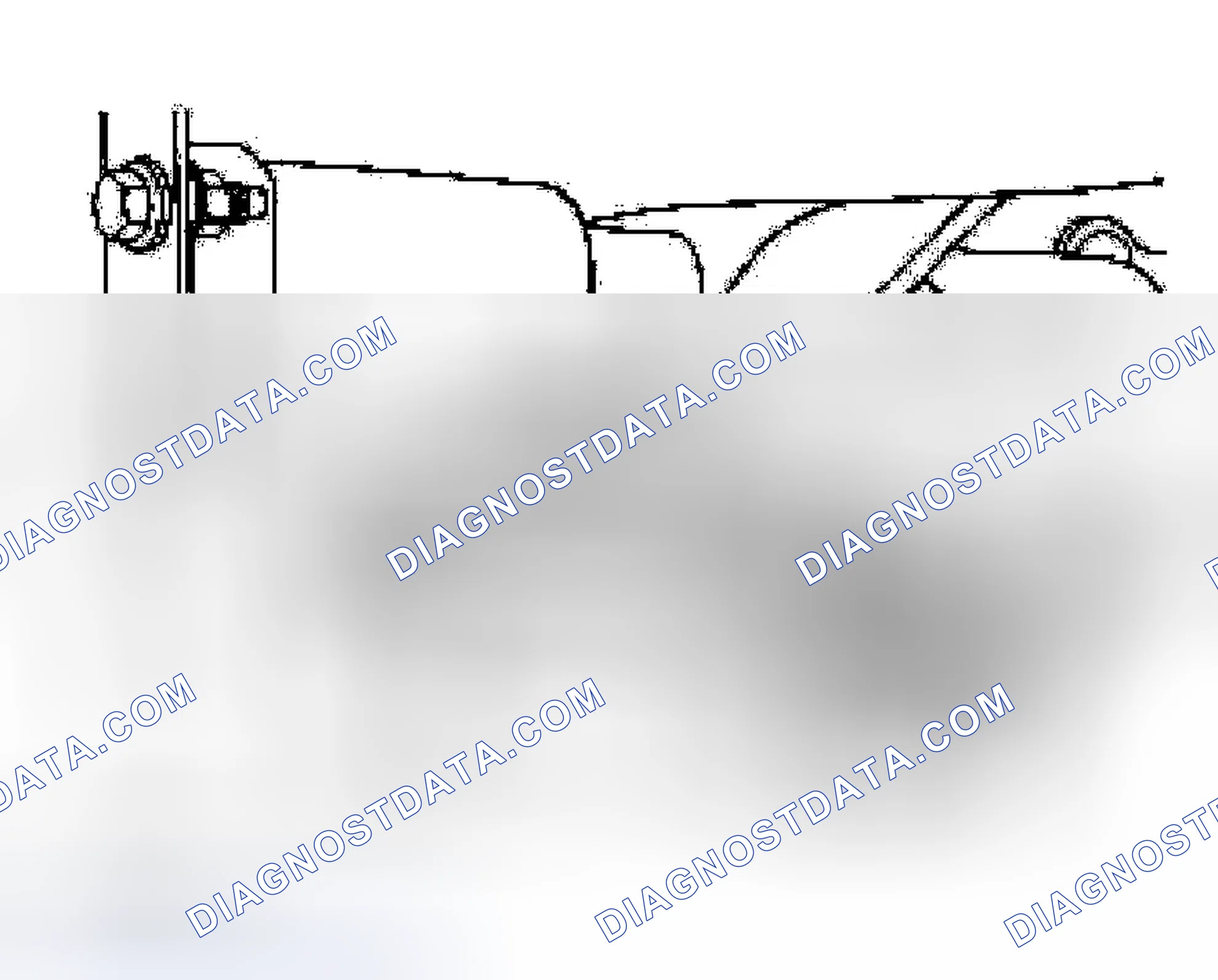 Scheme 1554