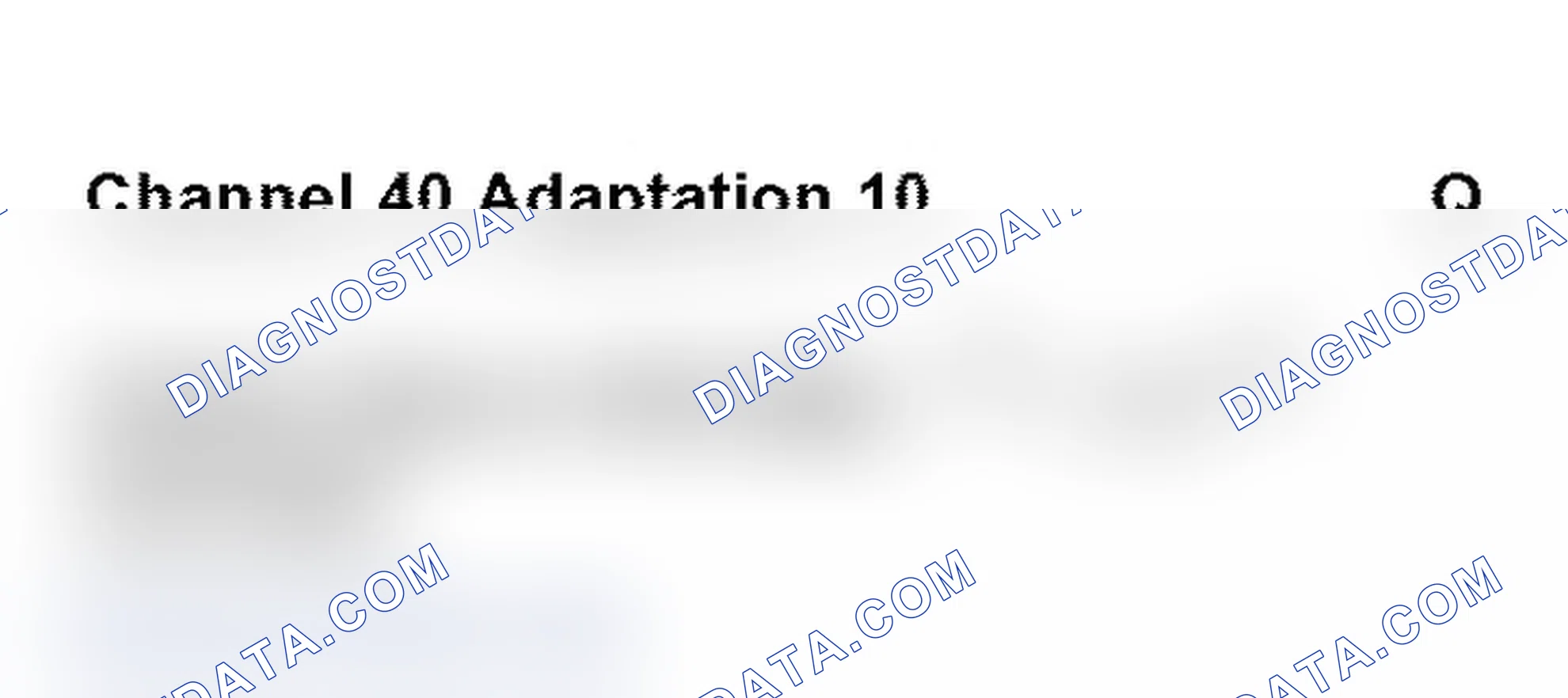 Scheme 134