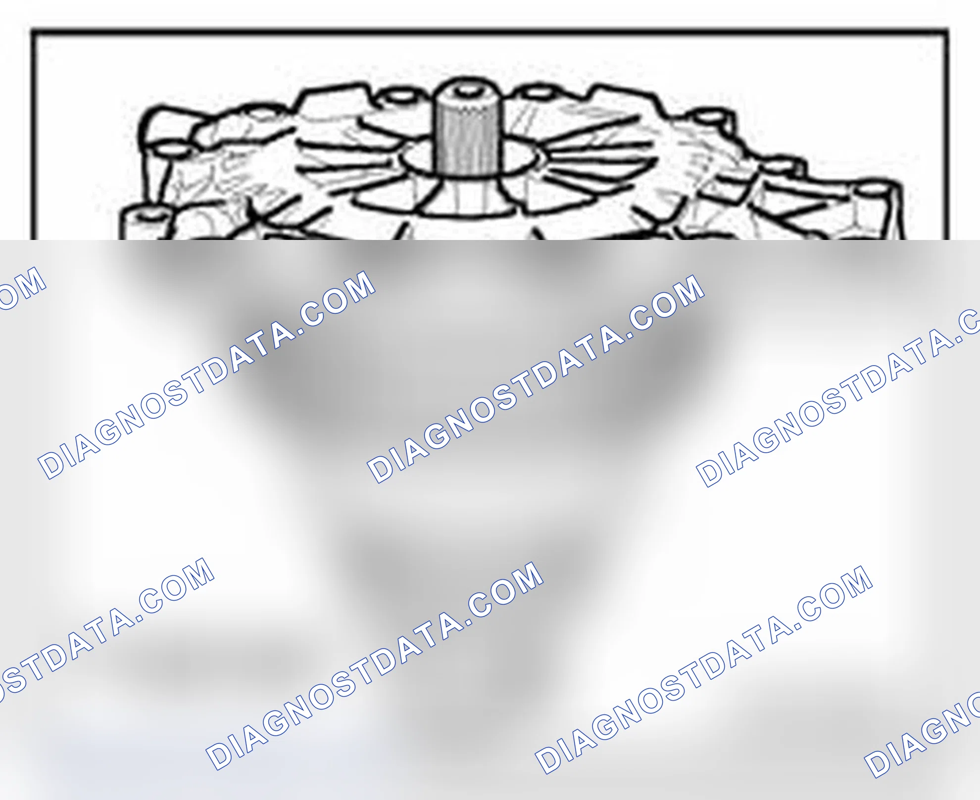 Scheme 1133