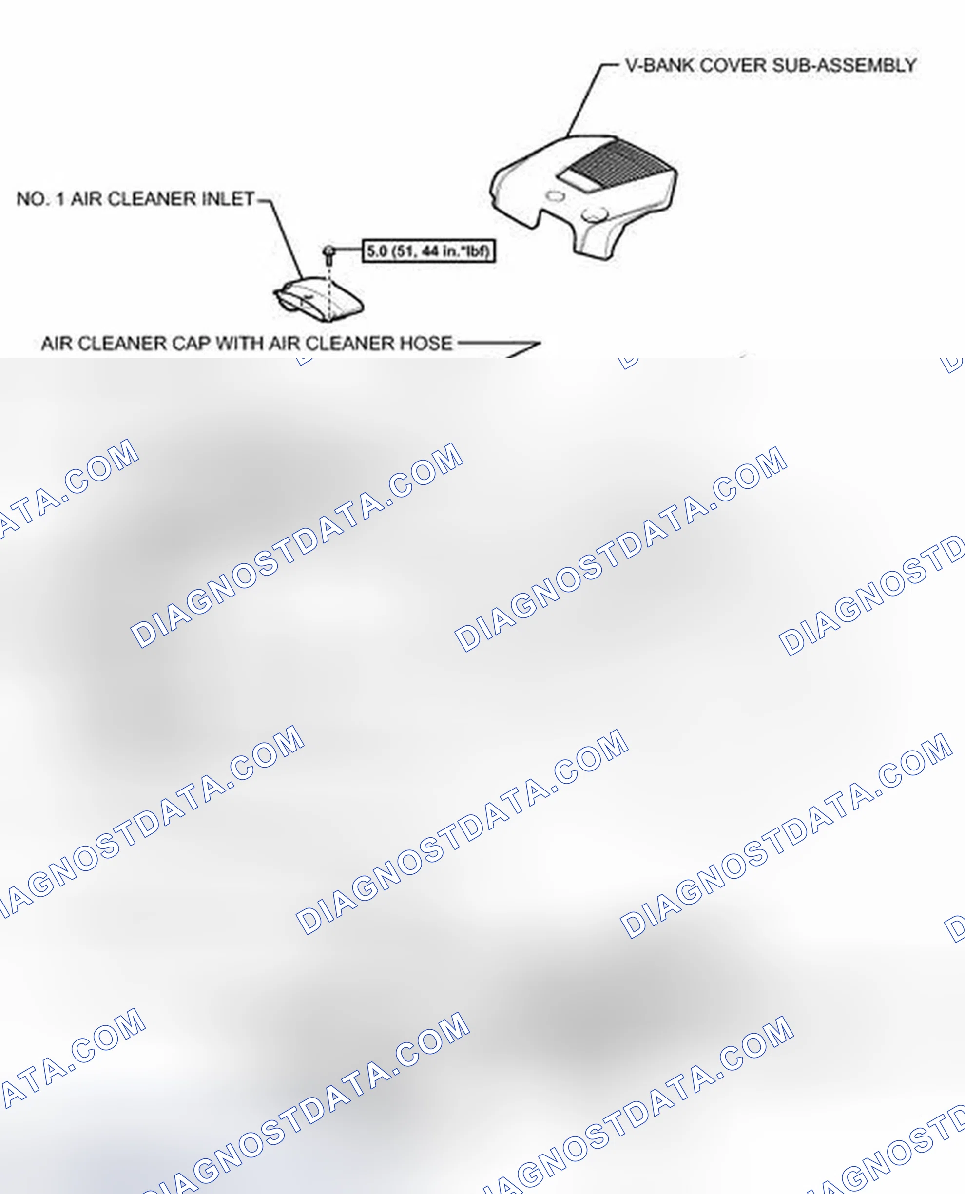 Scheme 121: ILLUSTRATION