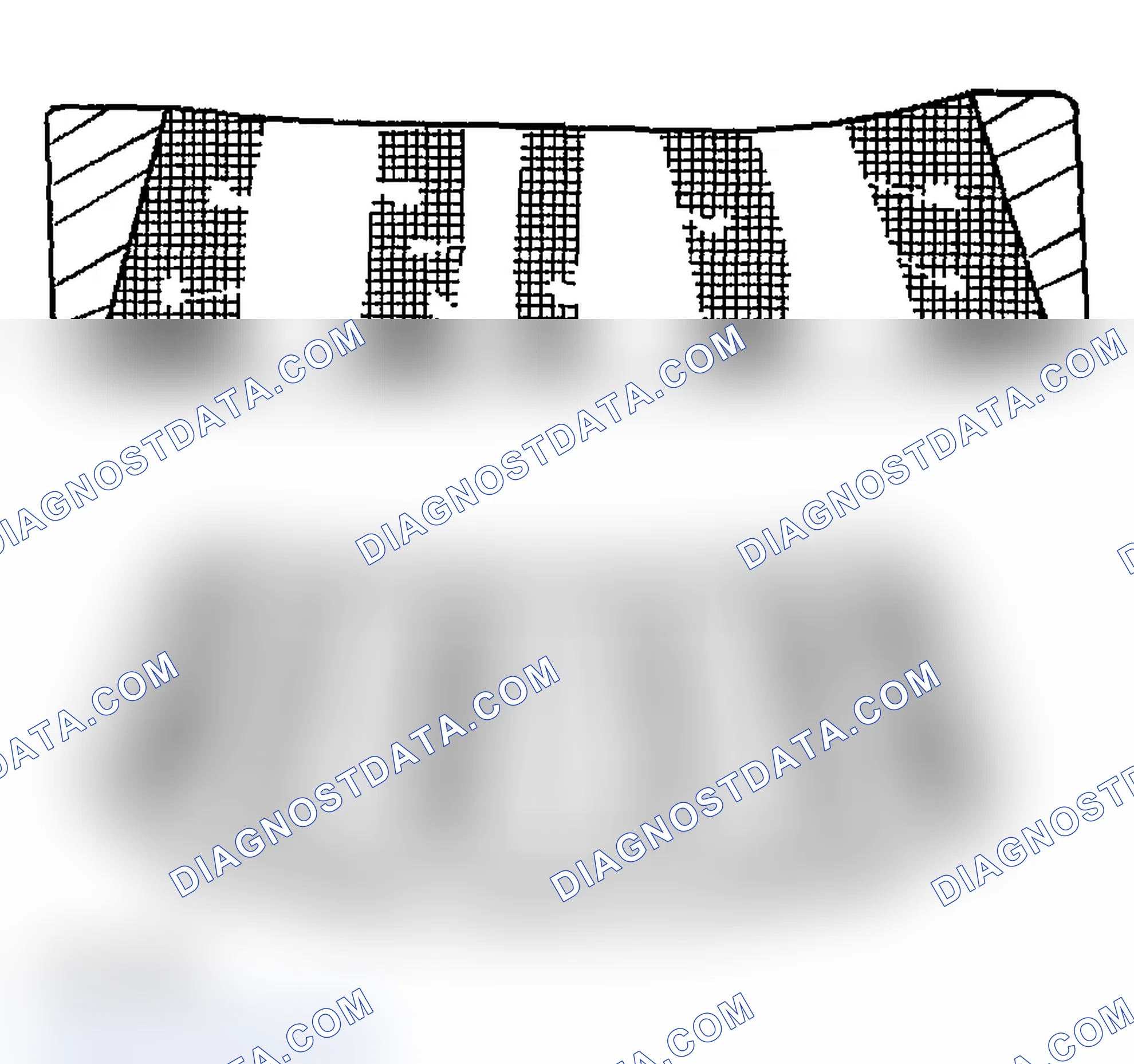Scheme 199: Indentations