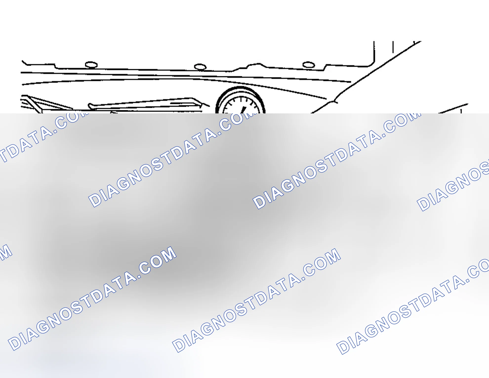 Scheme 67: INSPECTION