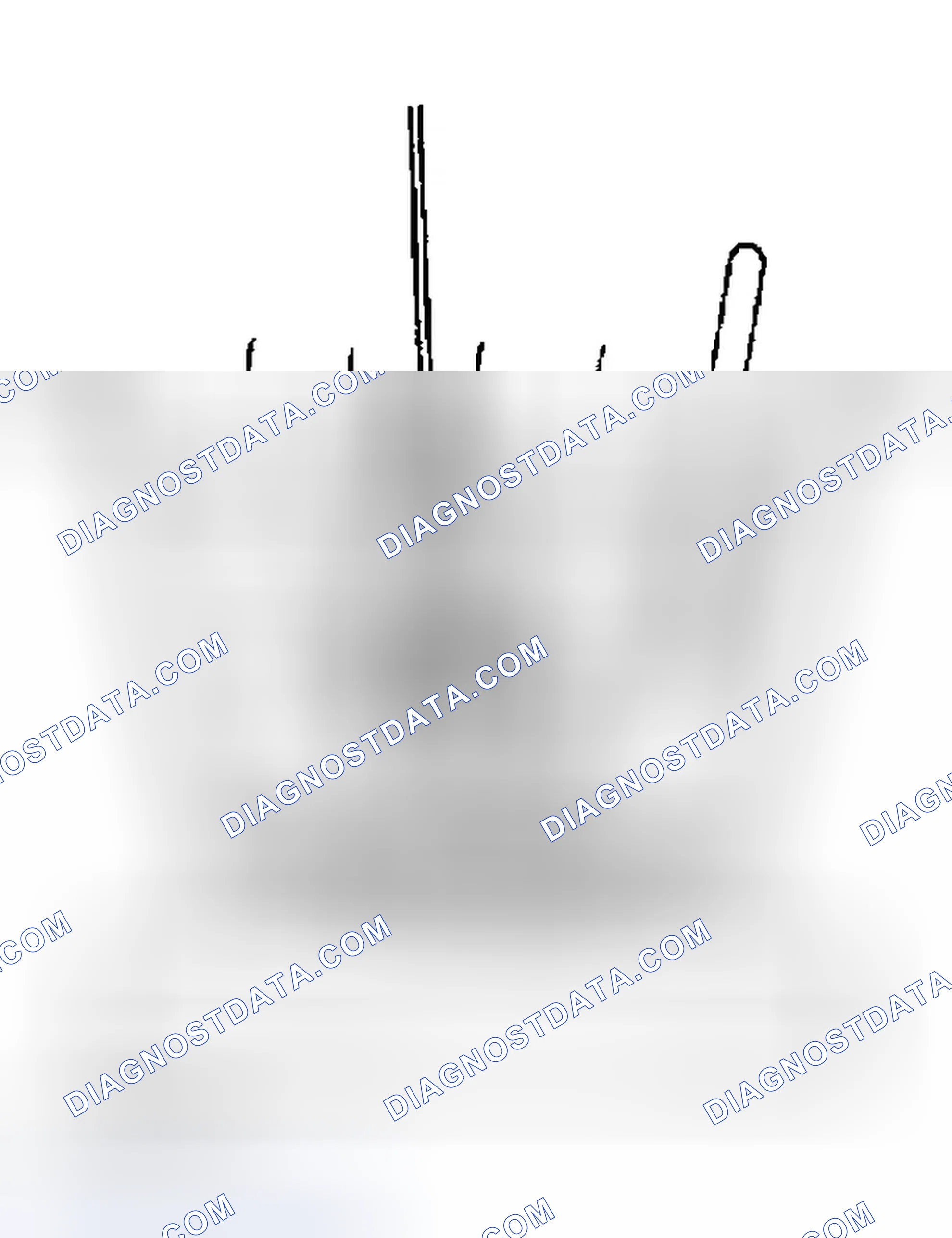 Scheme 41: Inspection After Removal