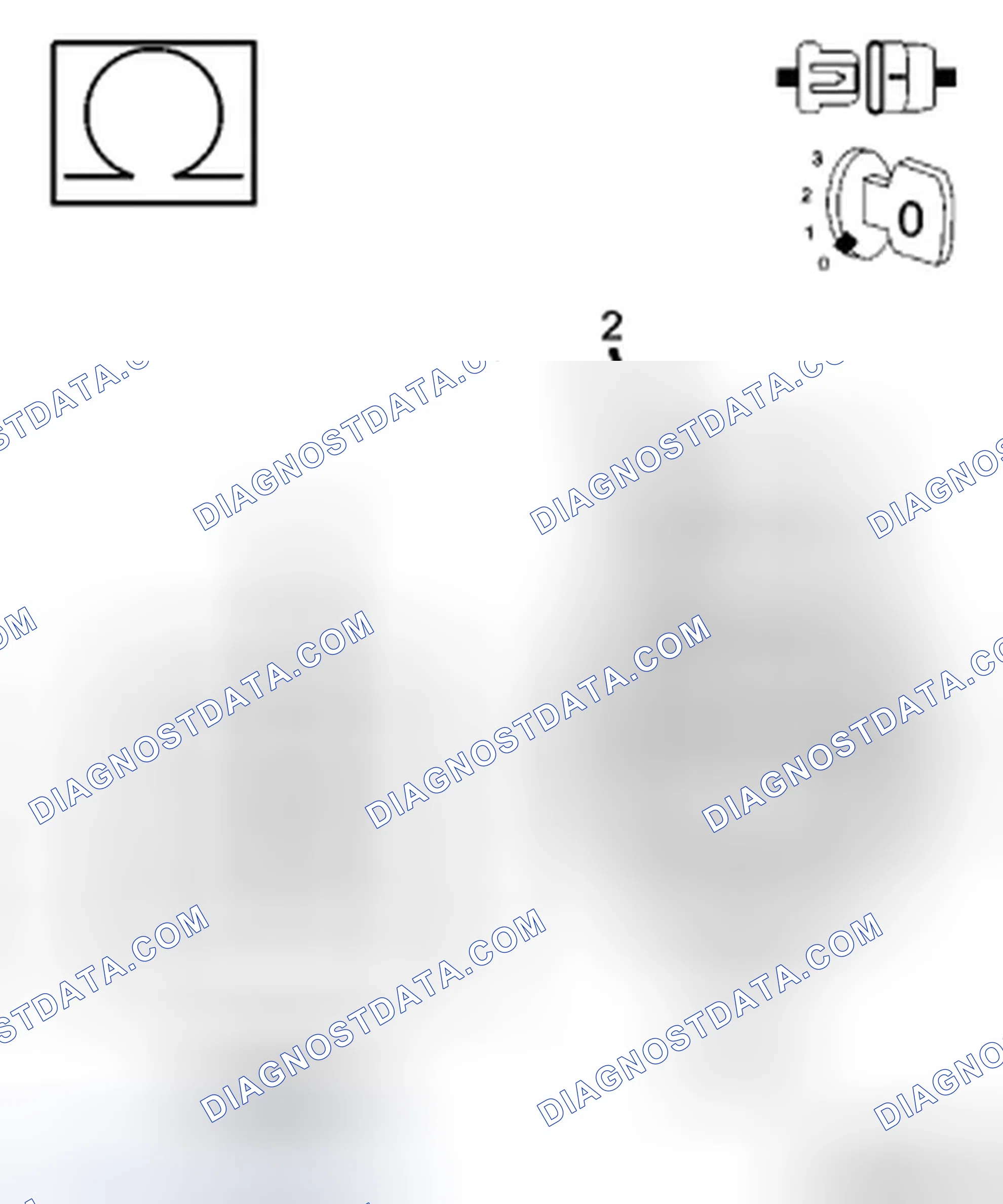 Scheme 654