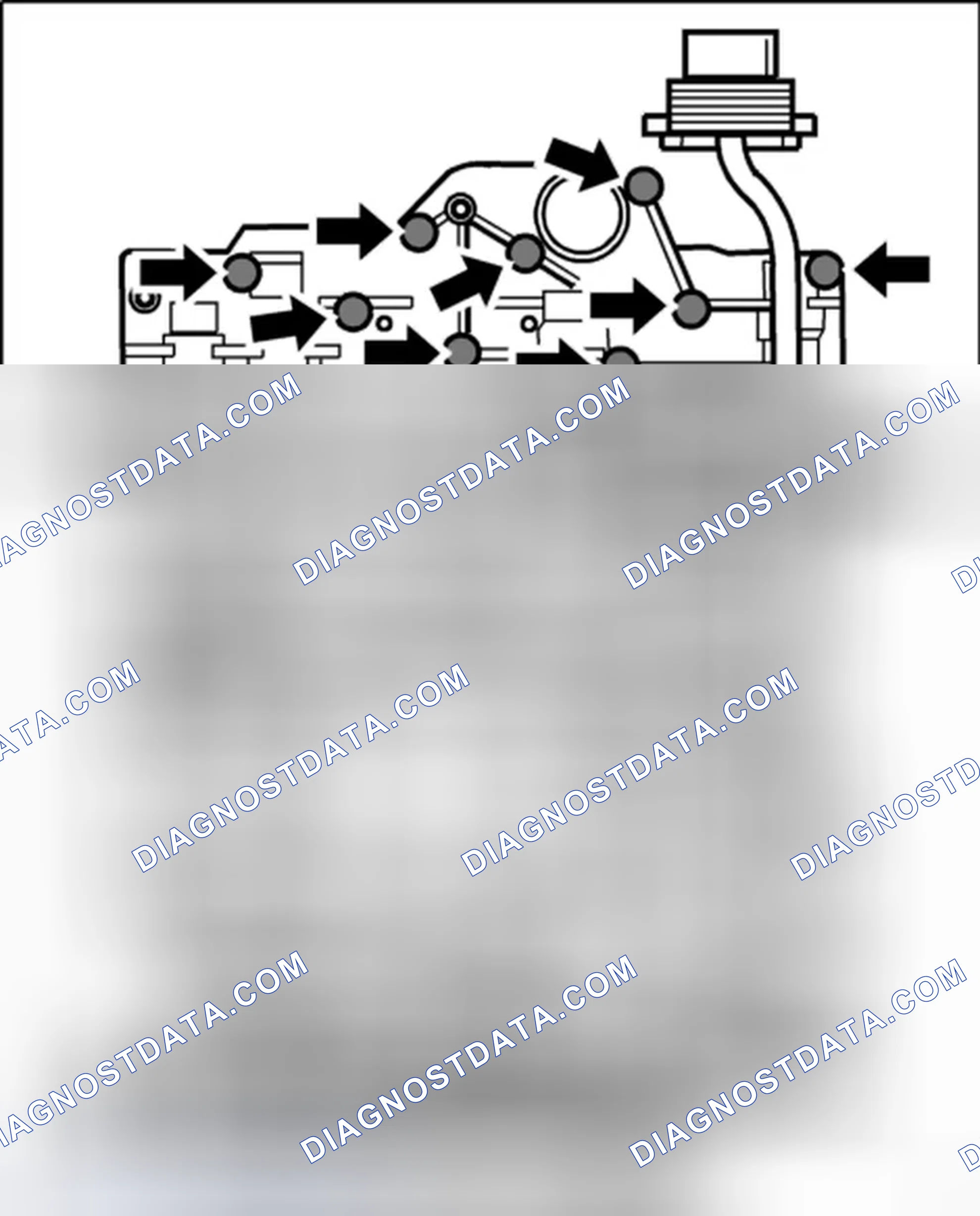 Scheme 102